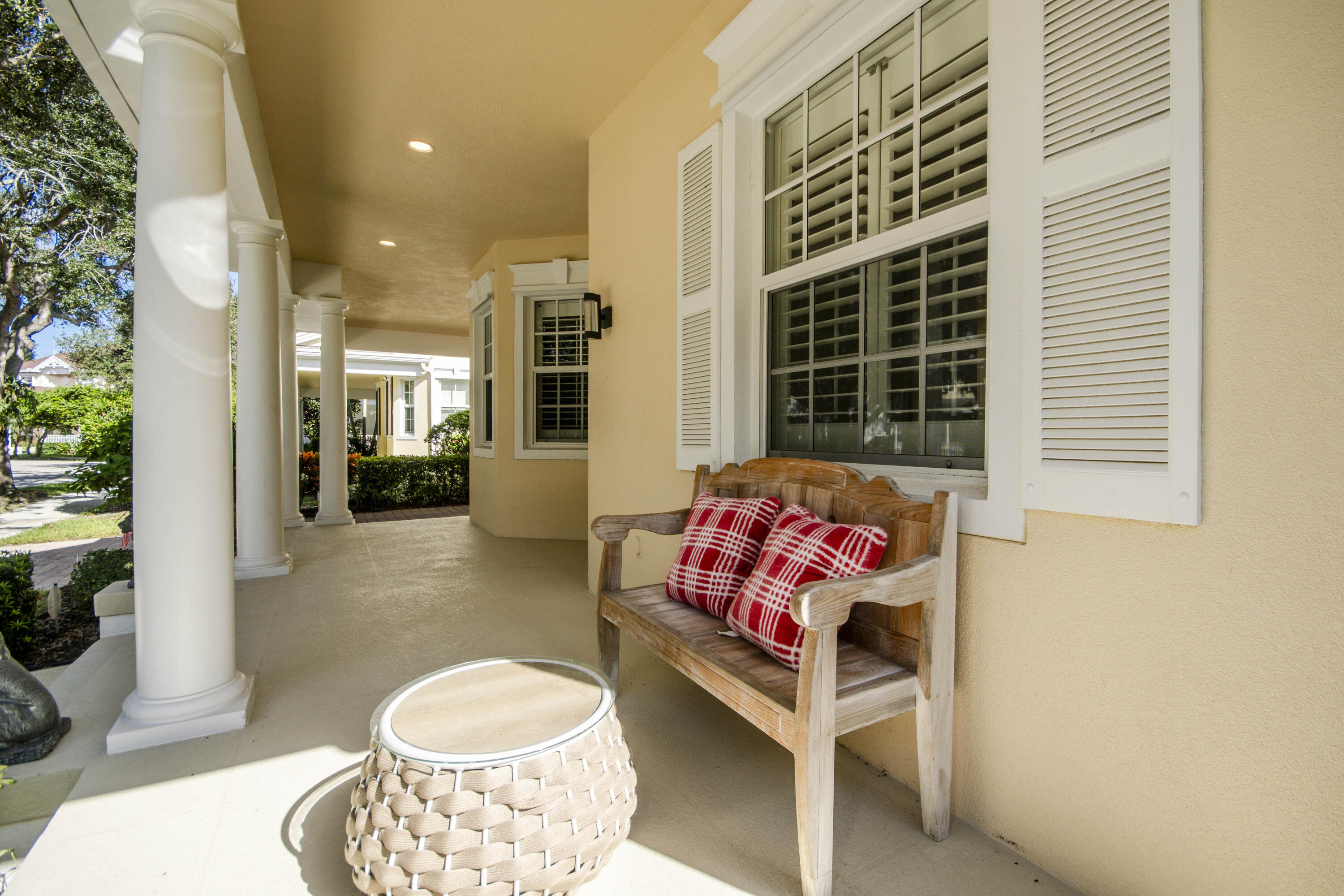 246 Barbados, Jupiter FL 33458