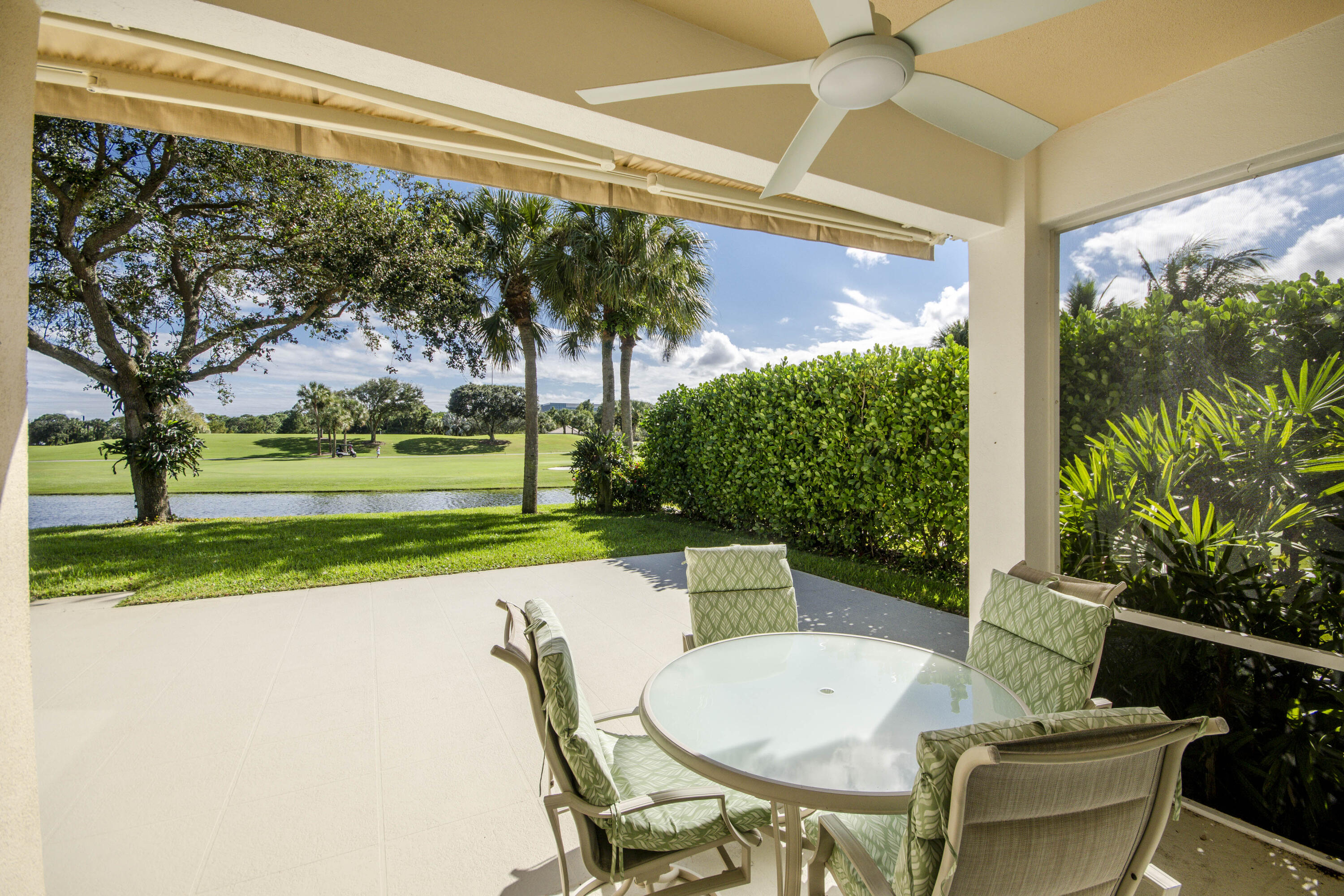 246 Barbados, Jupiter FL 33458