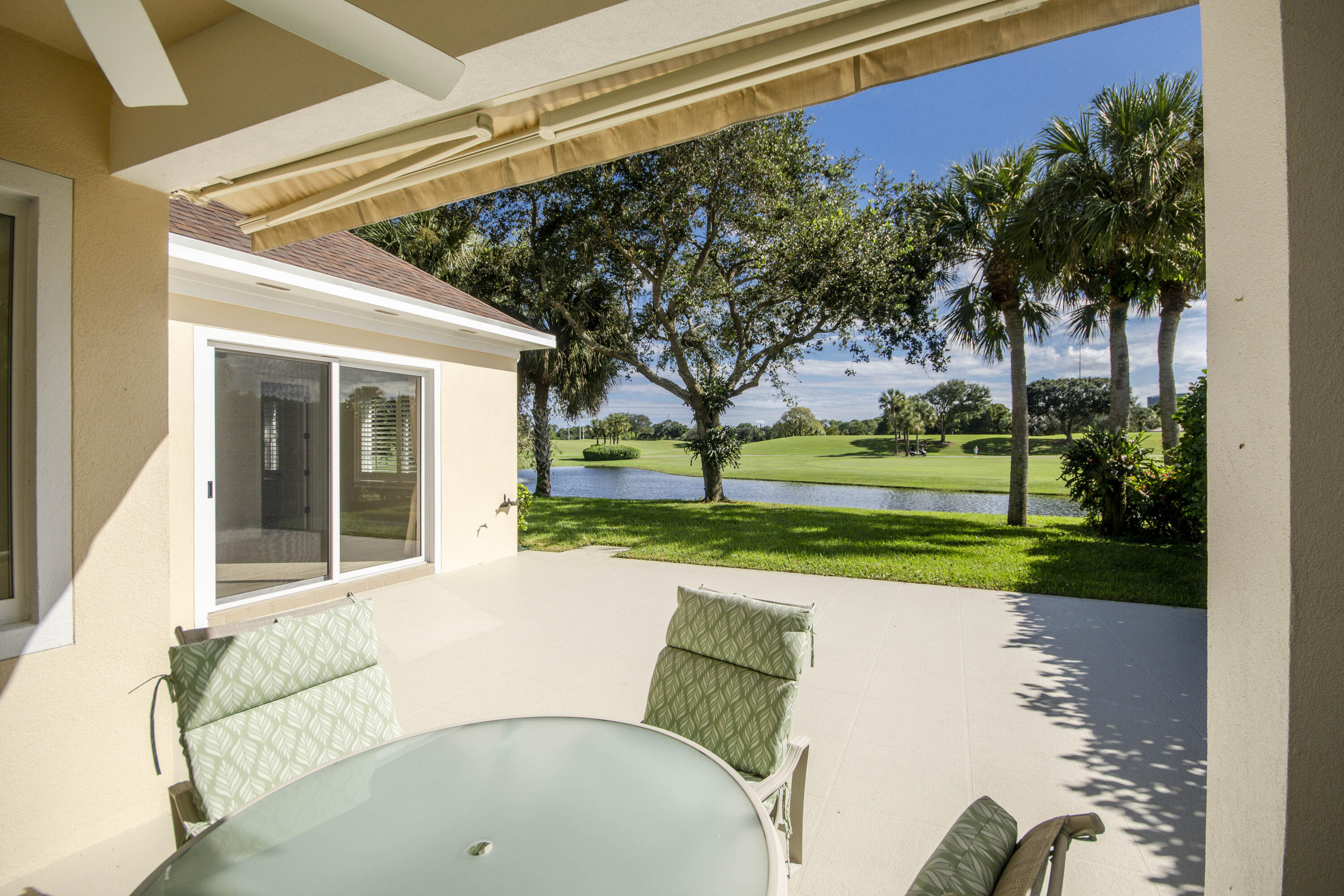 246 Barbados, Jupiter FL 33458