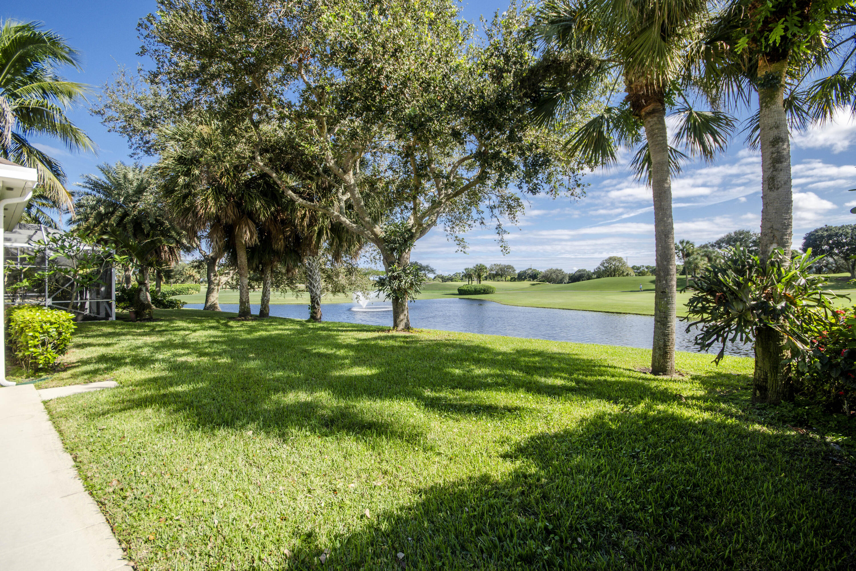 246 Barbados, Jupiter FL 33458