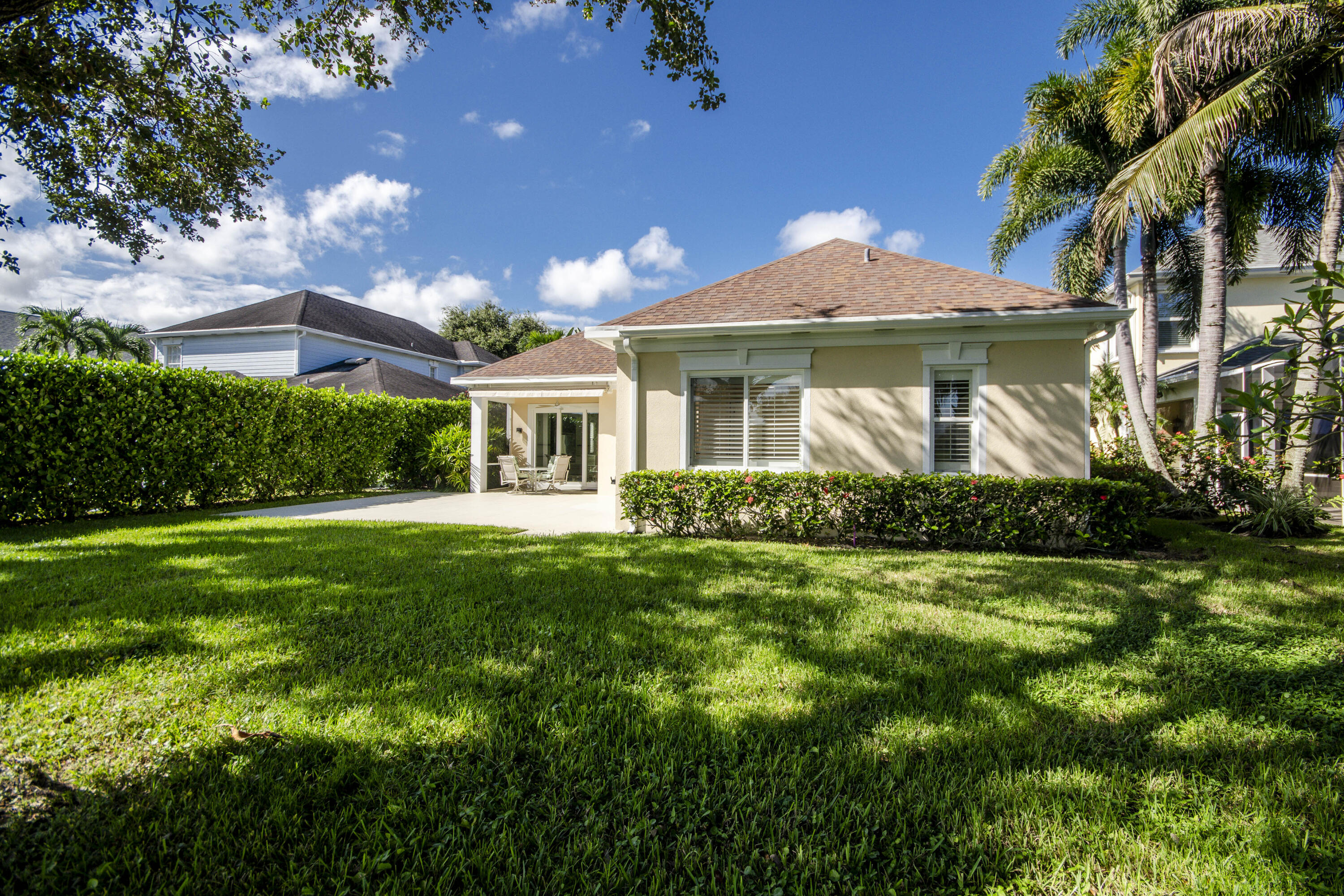 246 Barbados, Jupiter FL 33458
