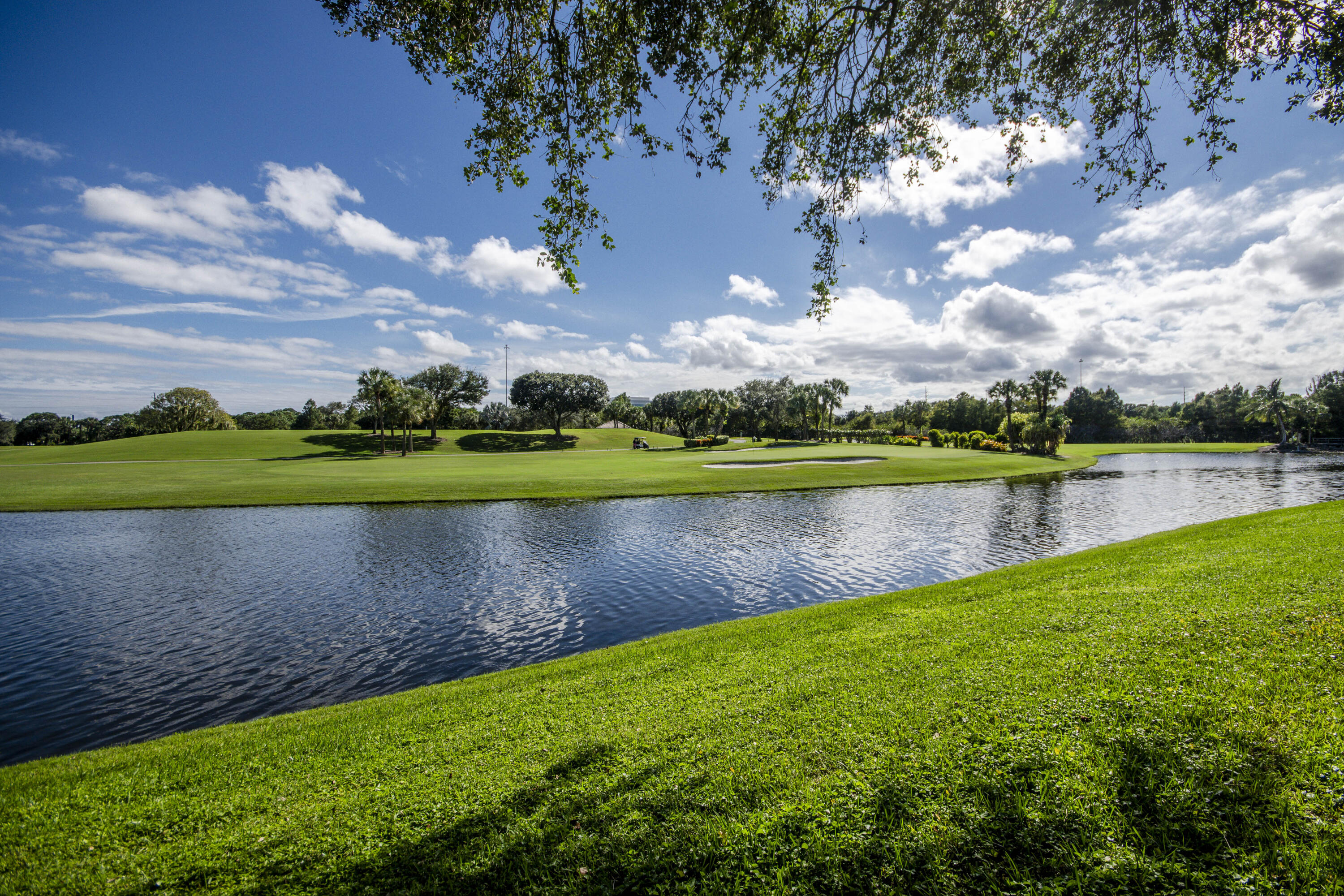 246 Barbados, Jupiter FL 33458