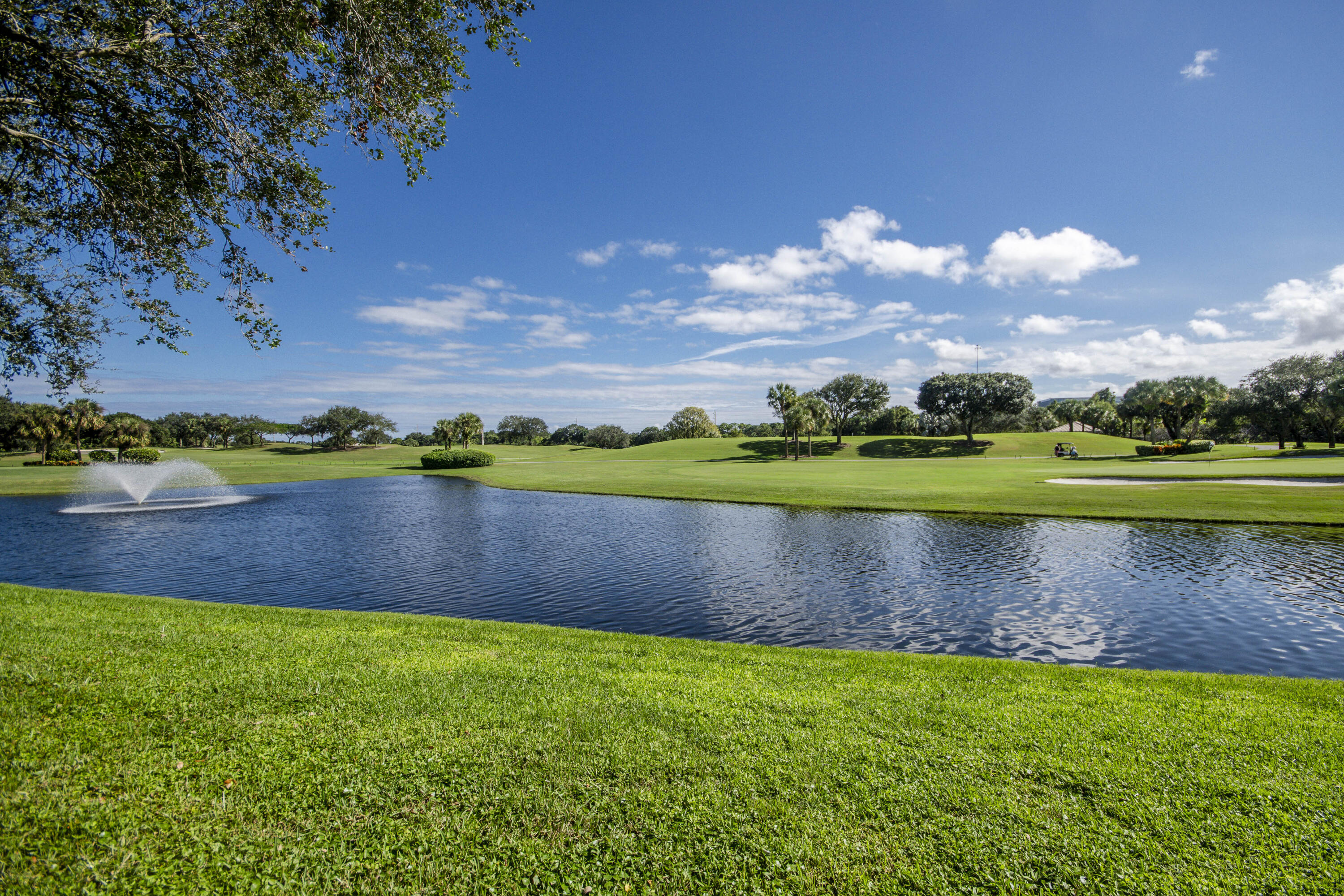 246 Barbados, Jupiter FL 33458