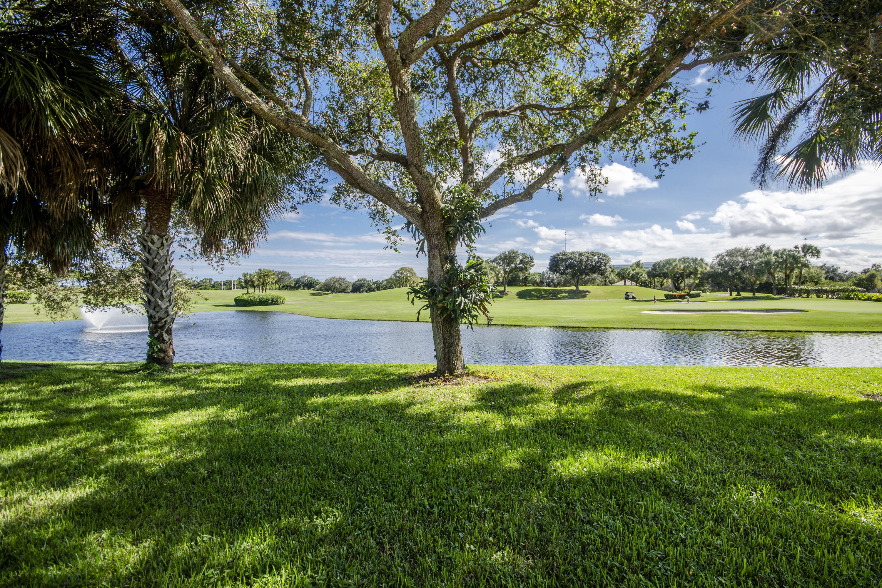 246 Barbados, Jupiter FL 33458