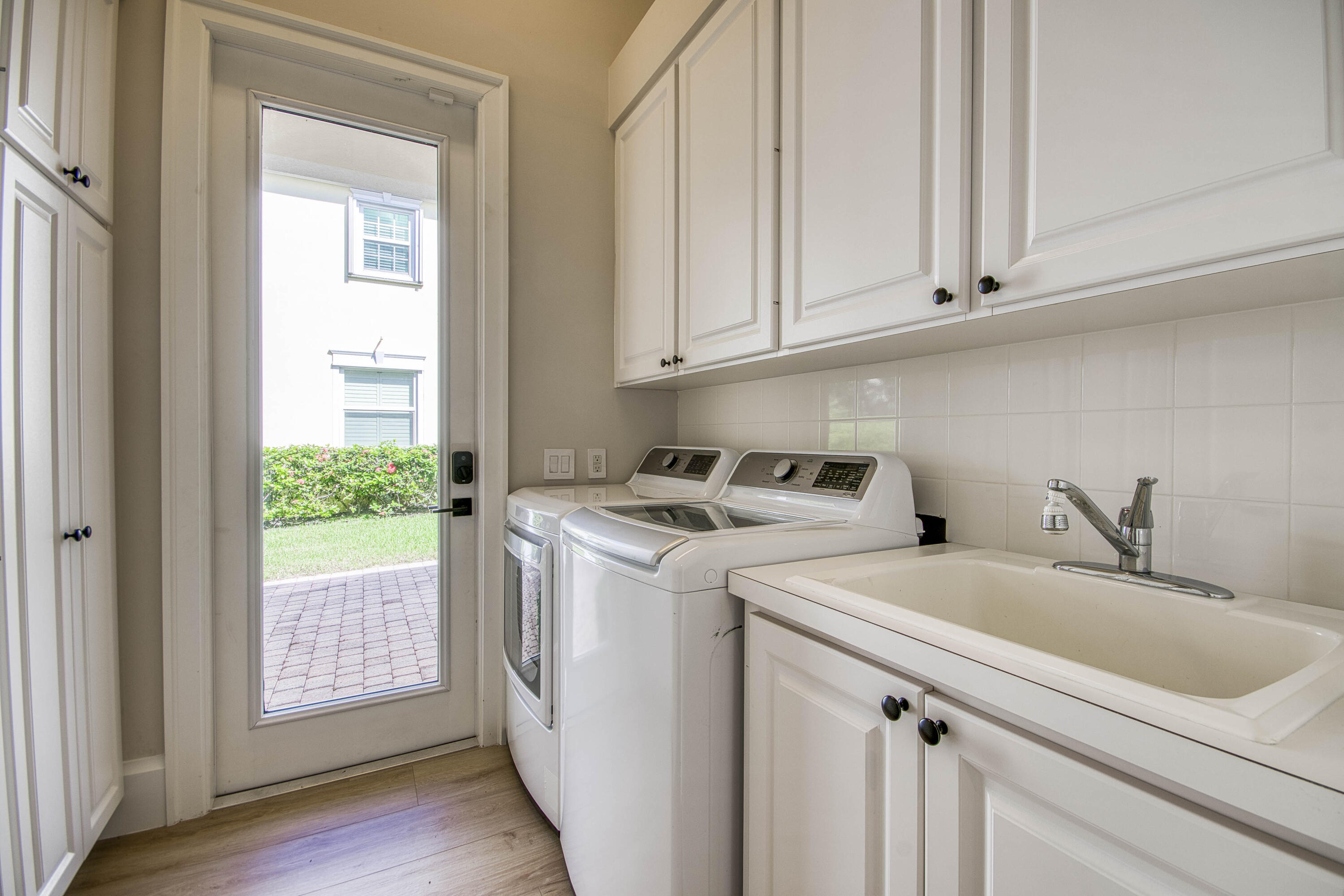 246 Barbados, Jupiter FL 33458