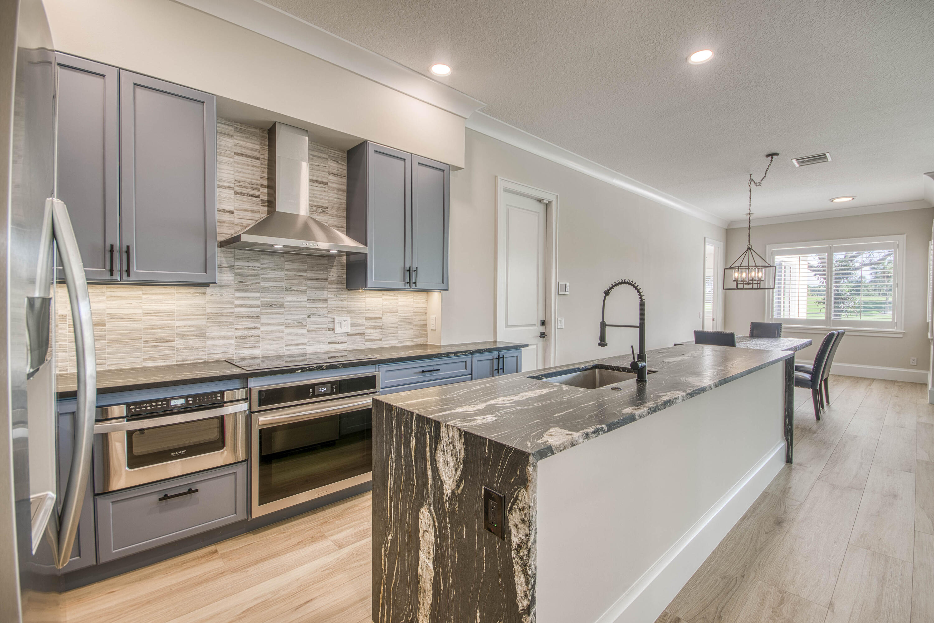 246 Barbados, Jupiter FL 33458