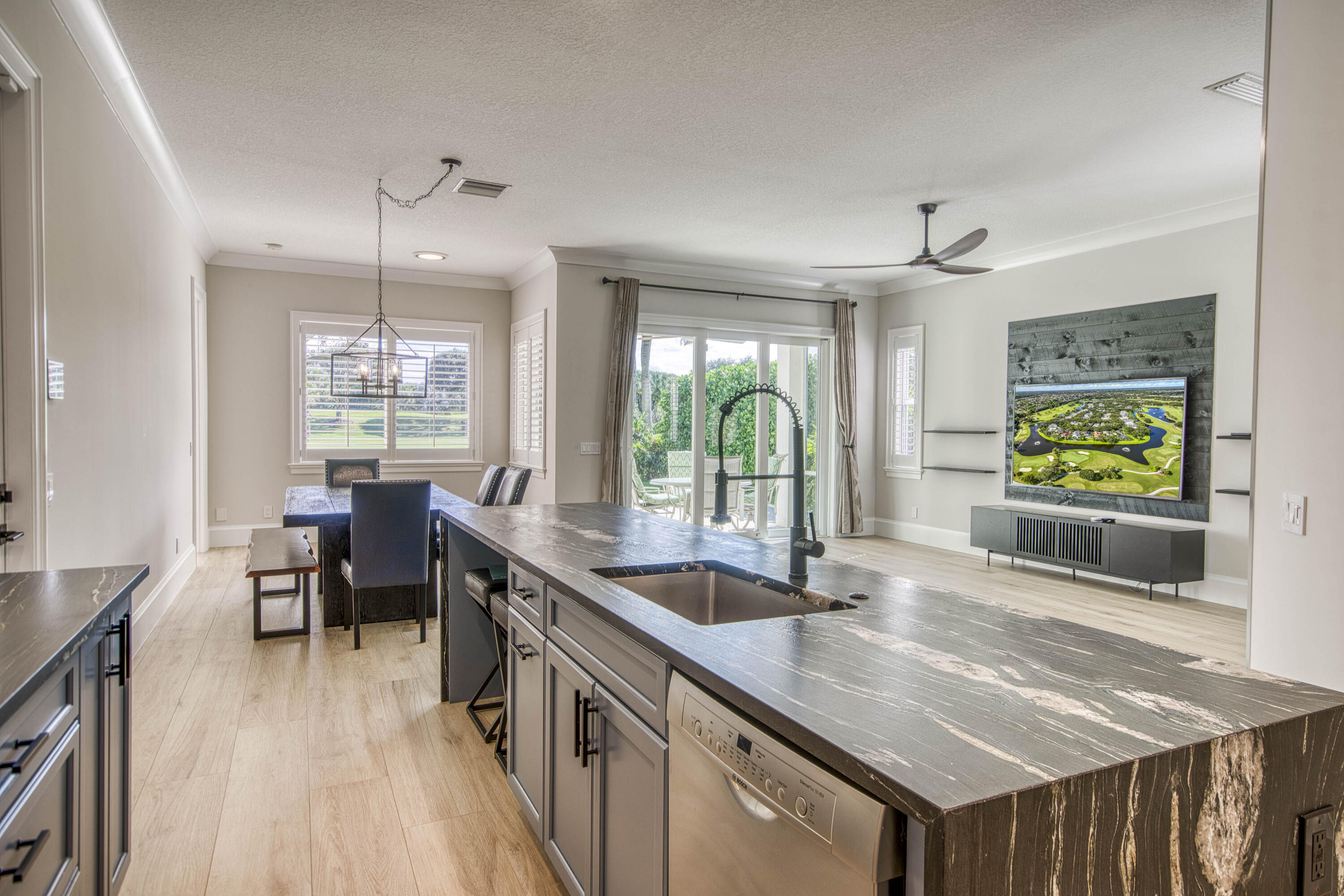246 Barbados, Jupiter FL 33458