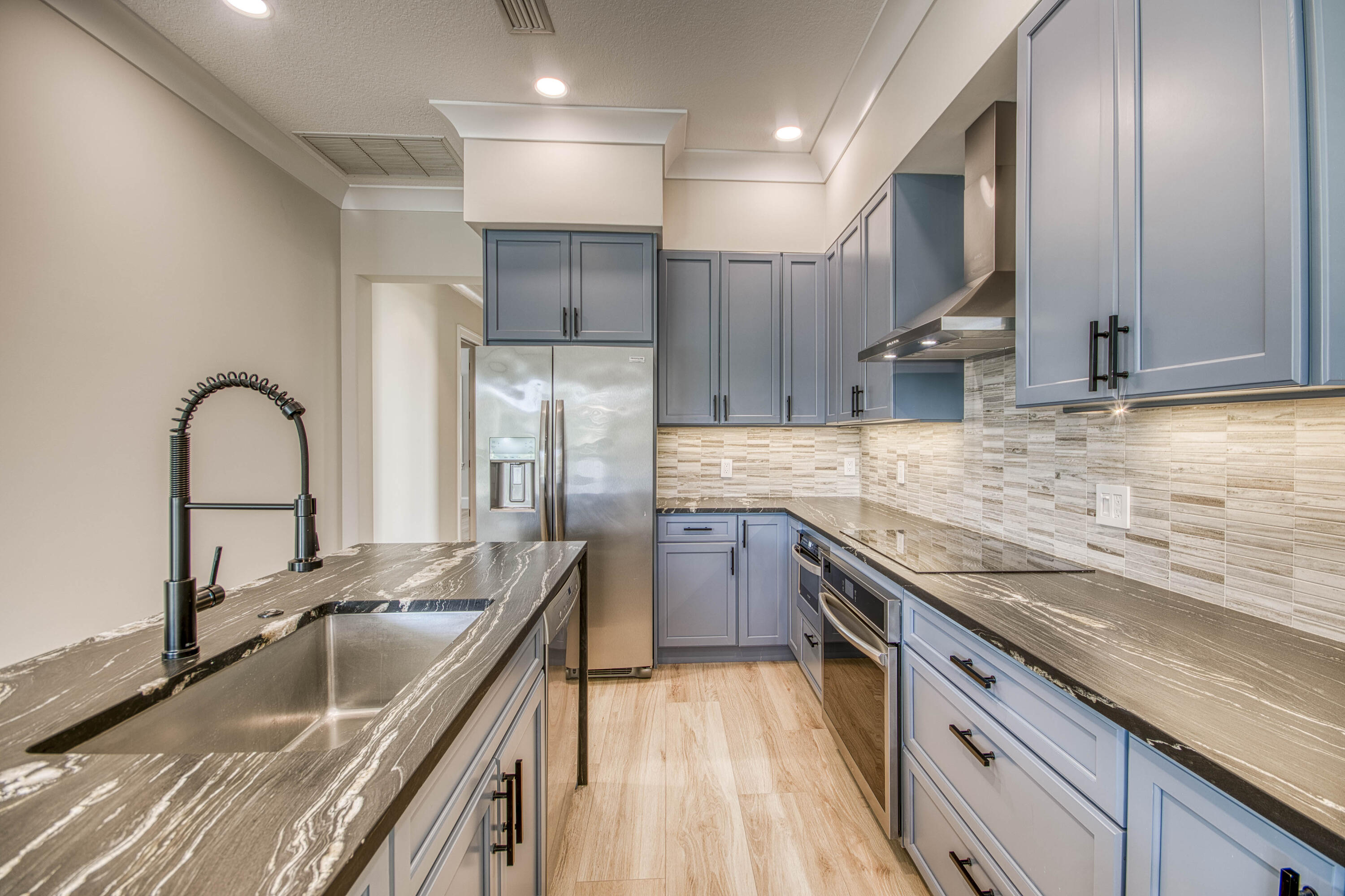 246 Barbados, Jupiter FL 33458