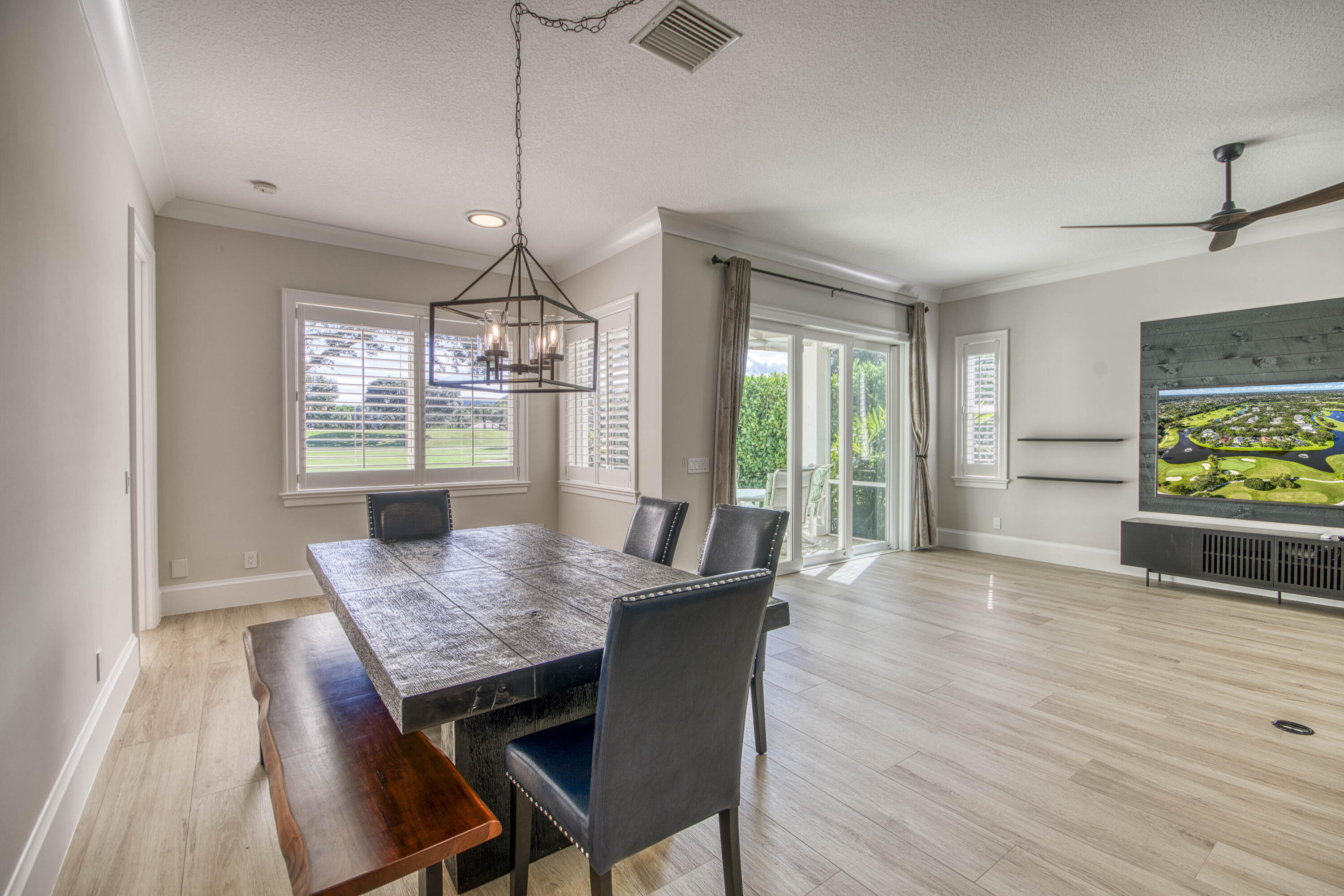 246 Barbados, Jupiter FL 33458