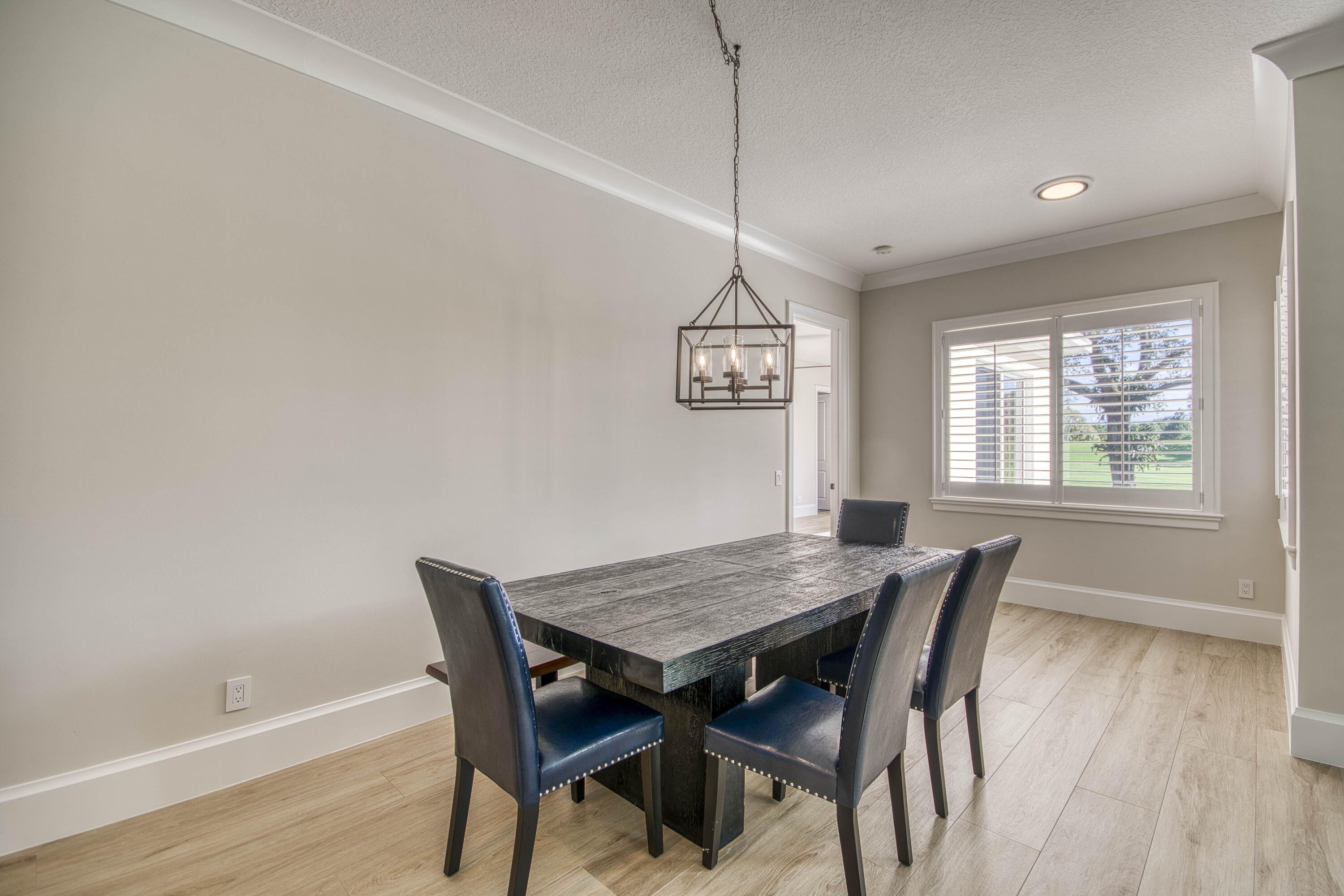 246 Barbados, Jupiter FL 33458