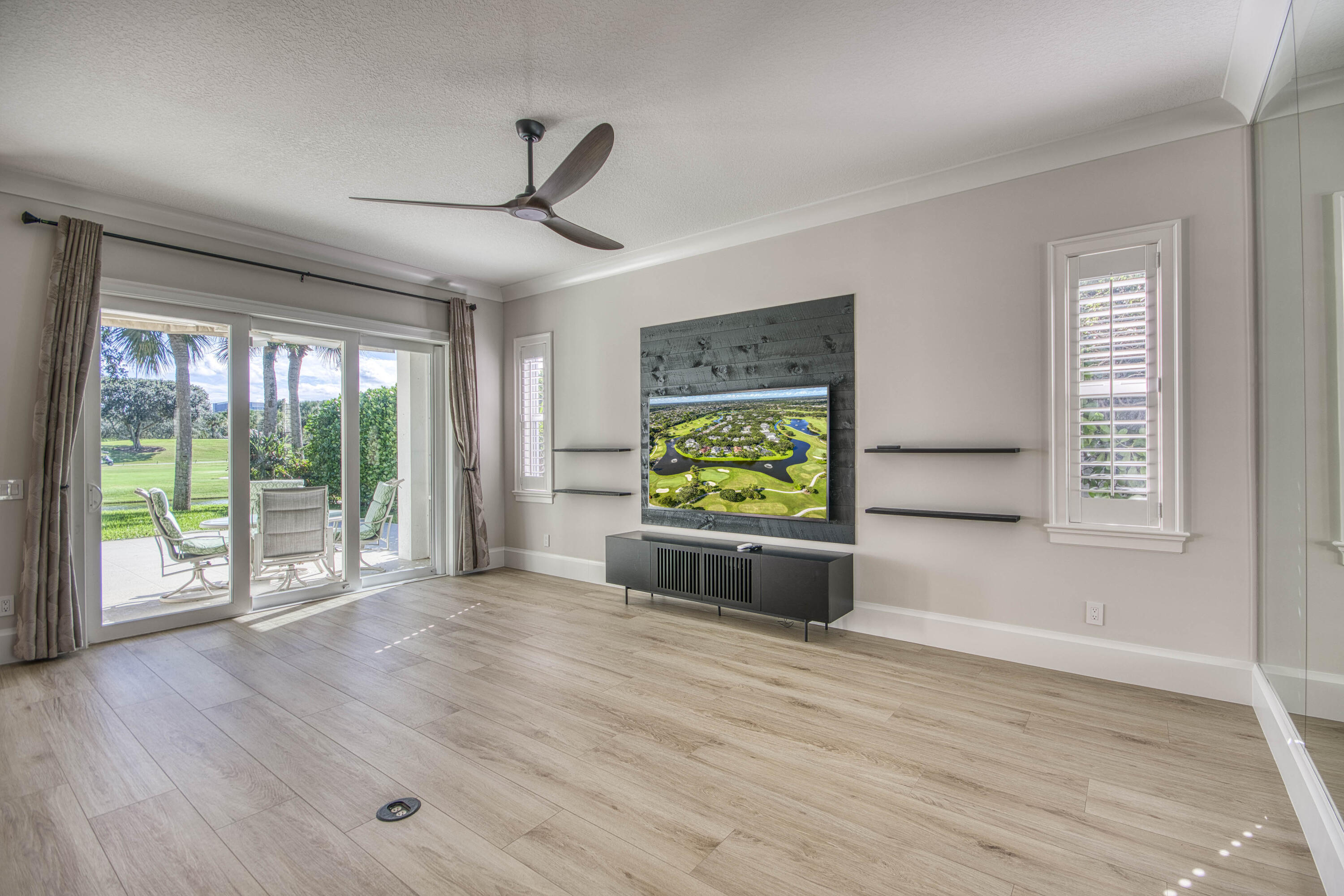246 Barbados, Jupiter FL 33458