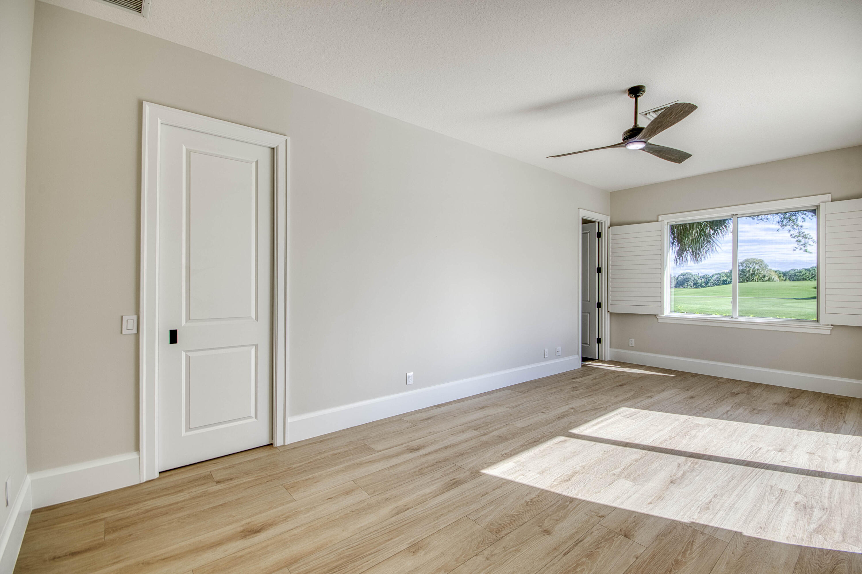 246 Barbados, Jupiter FL 33458
