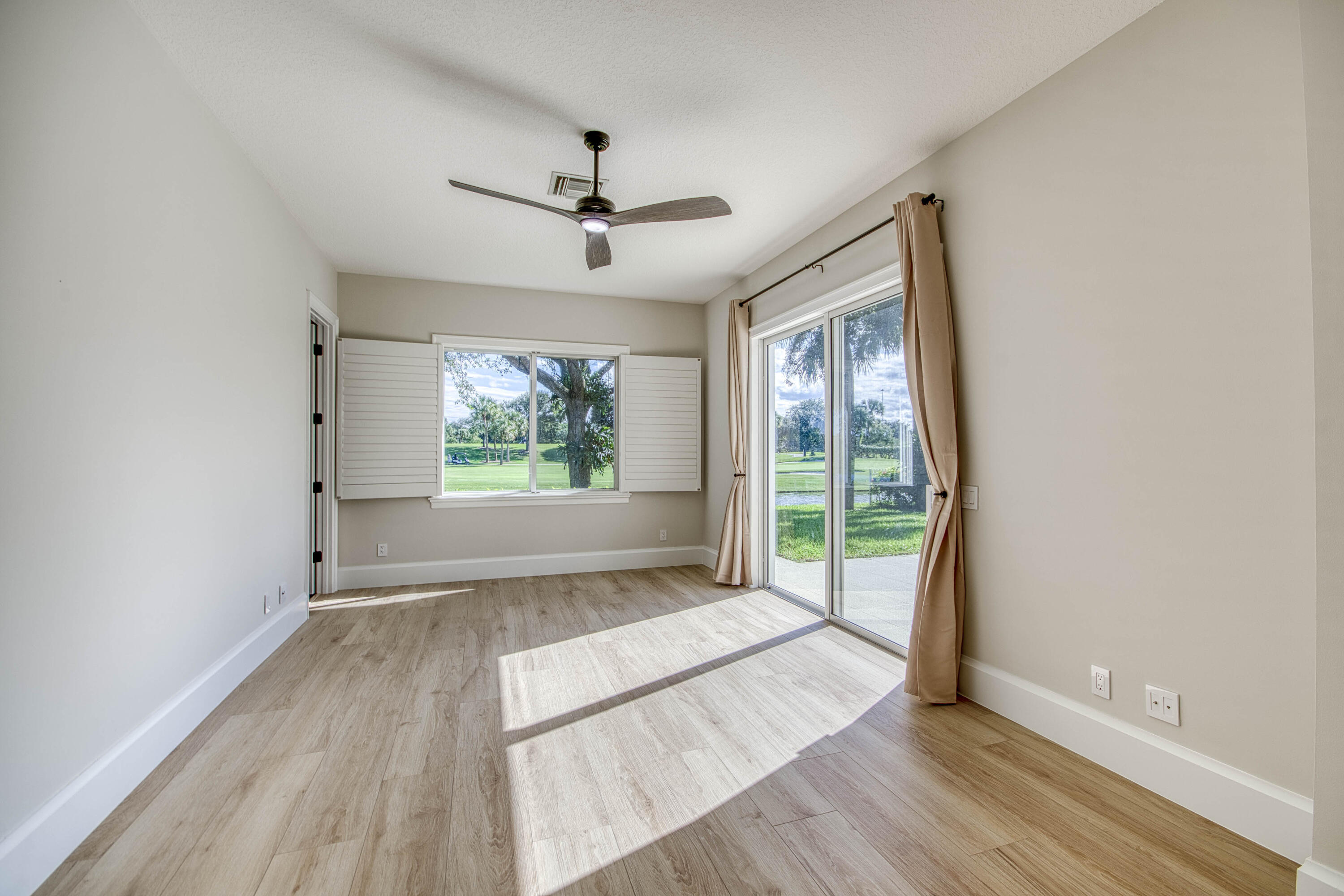 246 Barbados, Jupiter FL 33458
