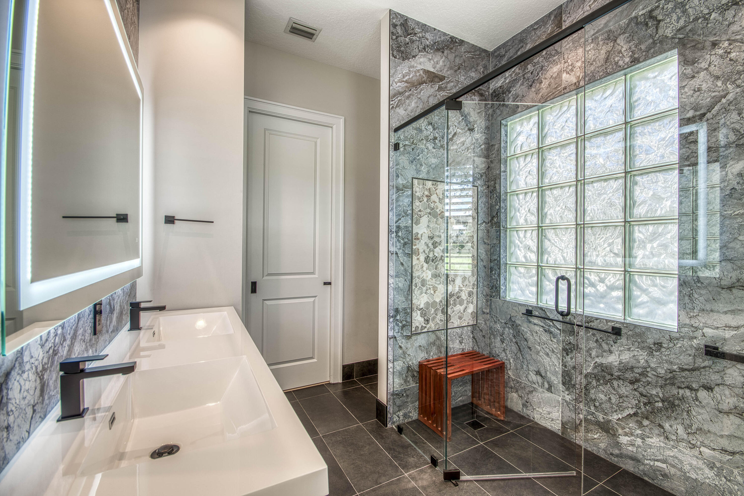 246 Barbados, Jupiter FL 33458