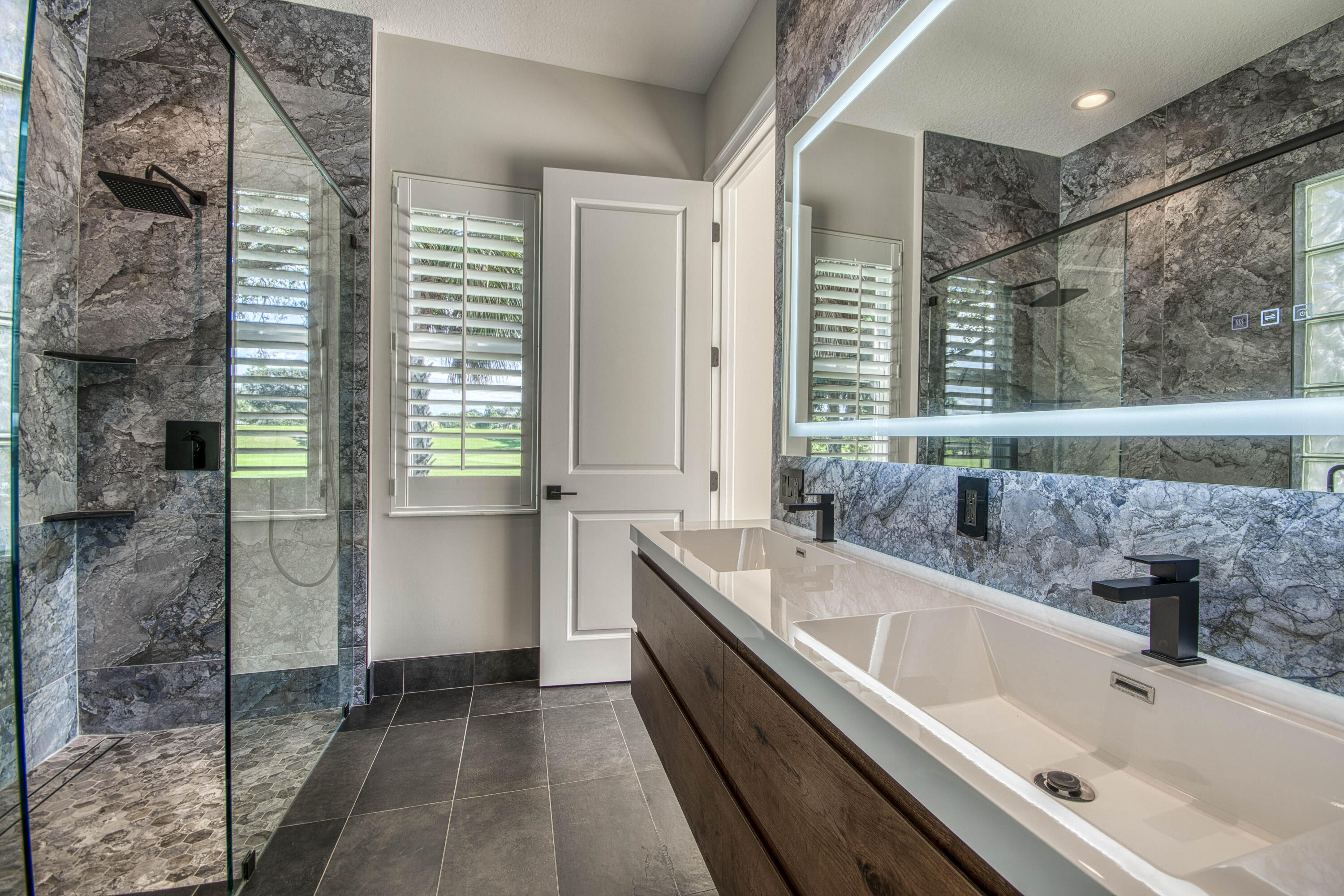 246 Barbados, Jupiter FL 33458