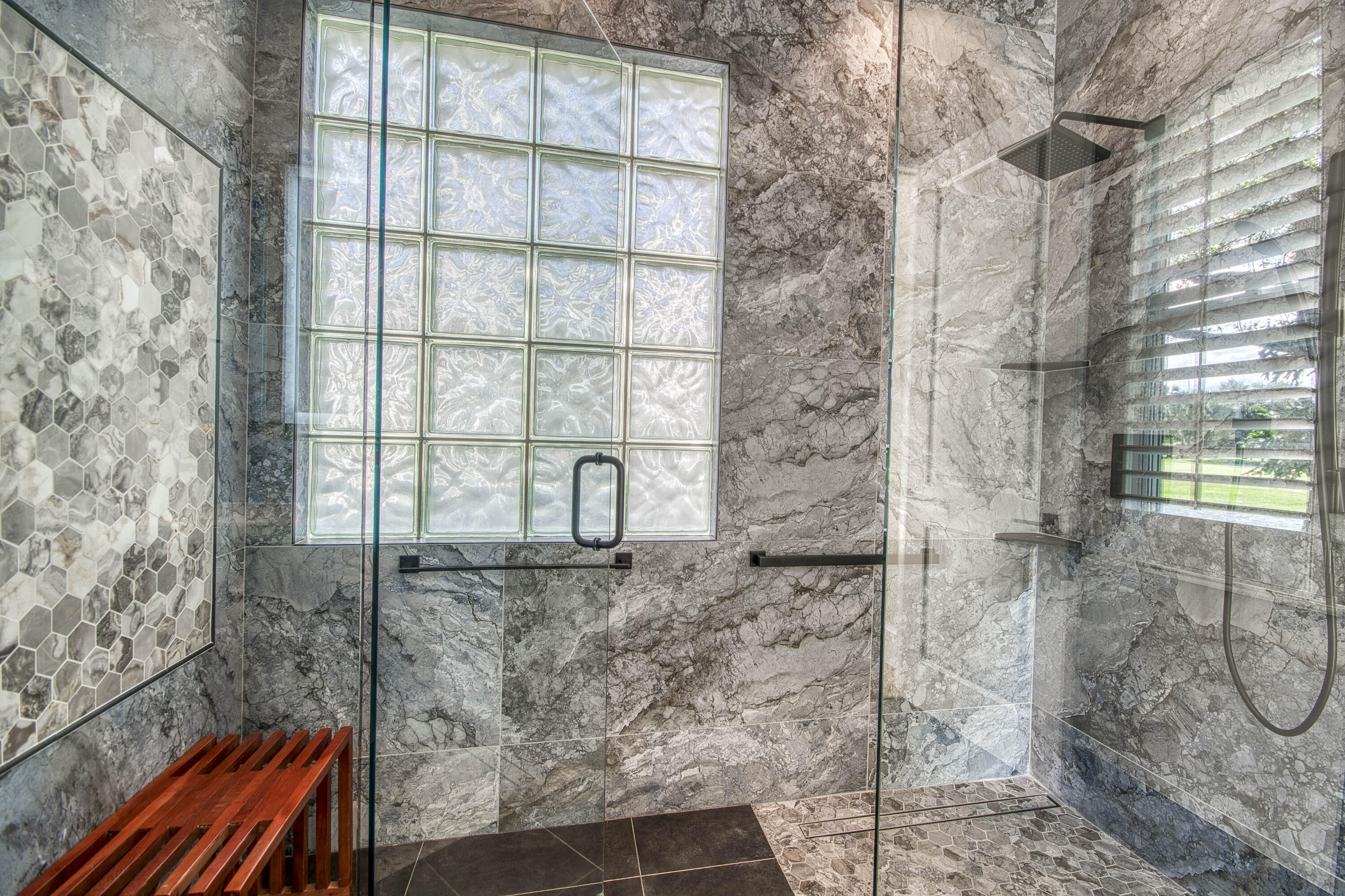246 Barbados, Jupiter FL 33458
