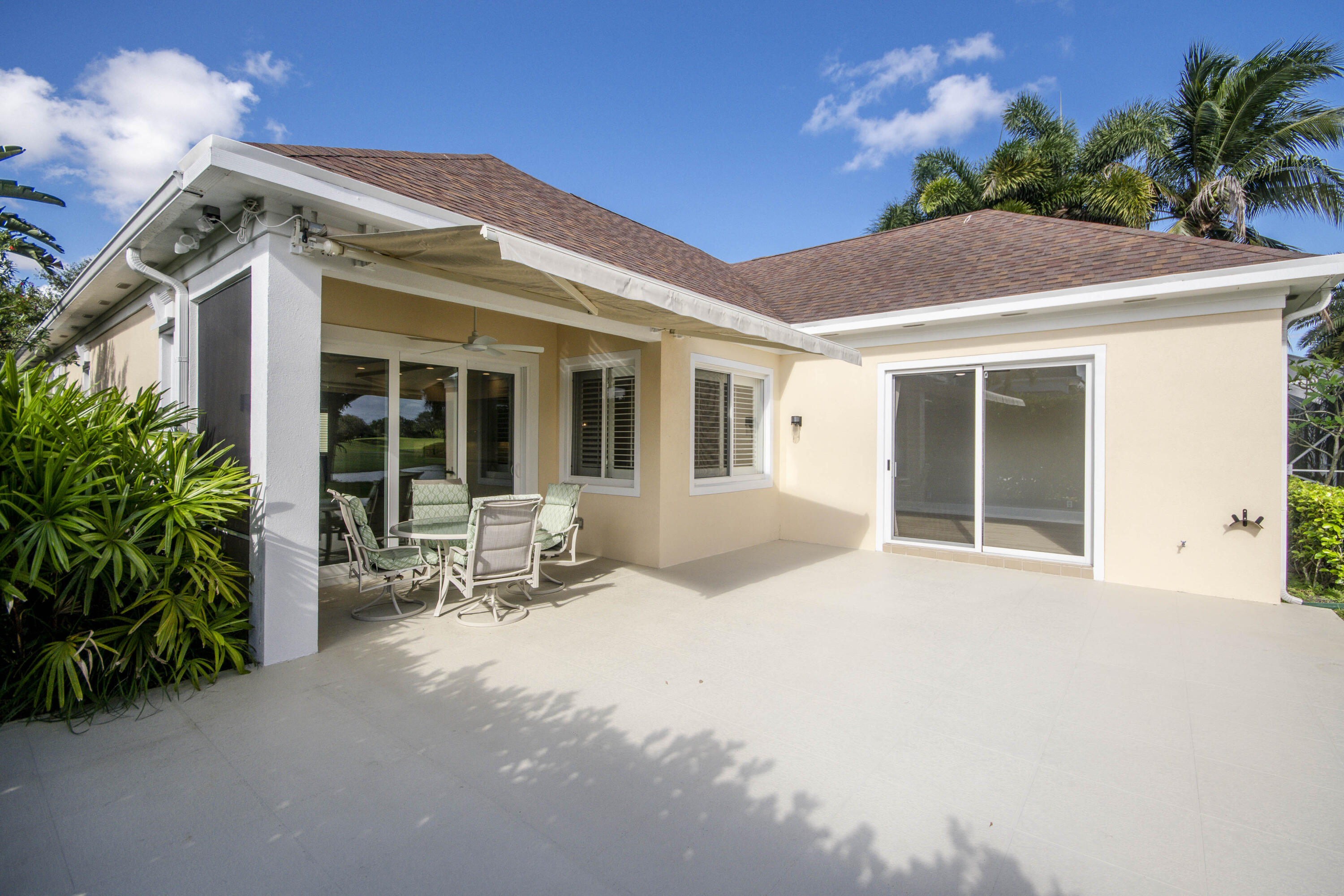246 Barbados, Jupiter FL 33458