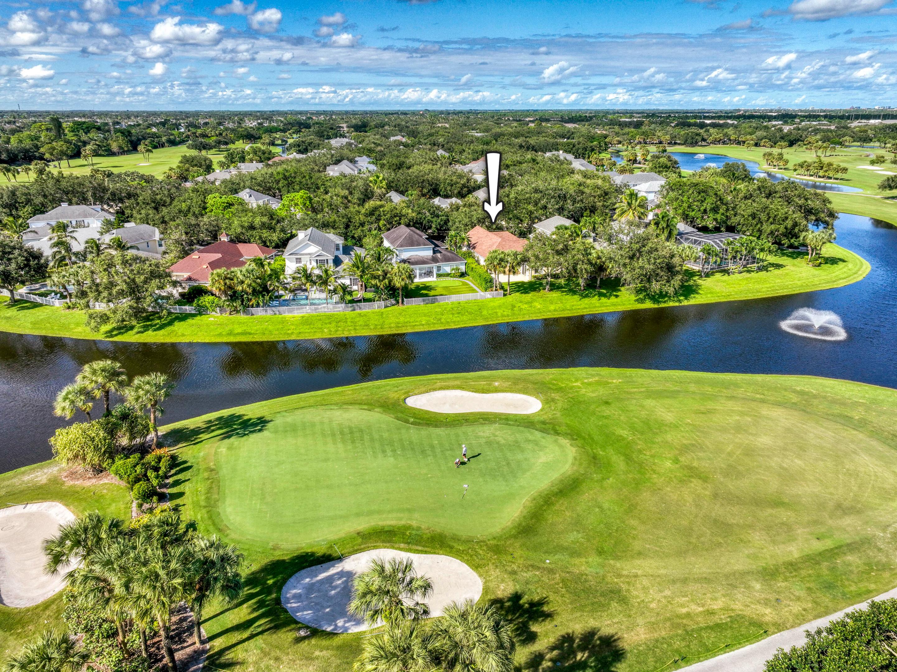 246 Barbados, Jupiter FL 33458