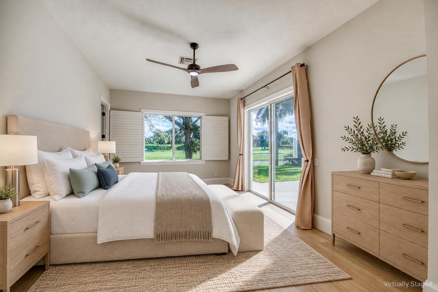 246 Barbados, Jupiter FL 33458
