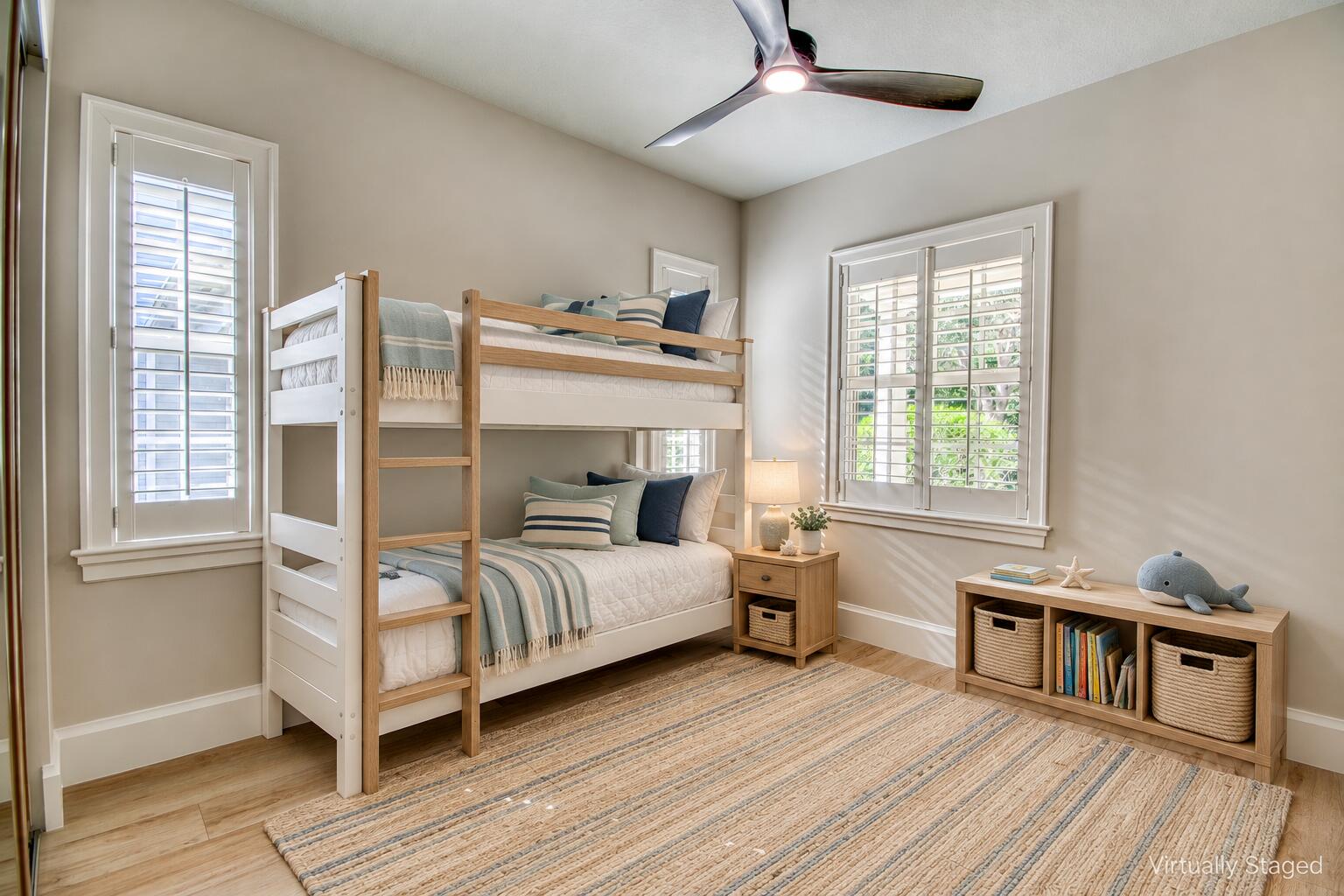 246 Barbados, Jupiter FL 33458