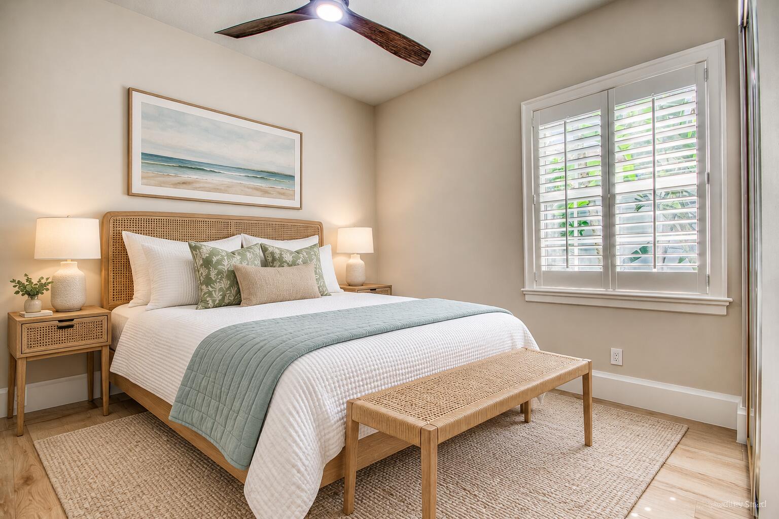 246 Barbados, Jupiter FL 33458