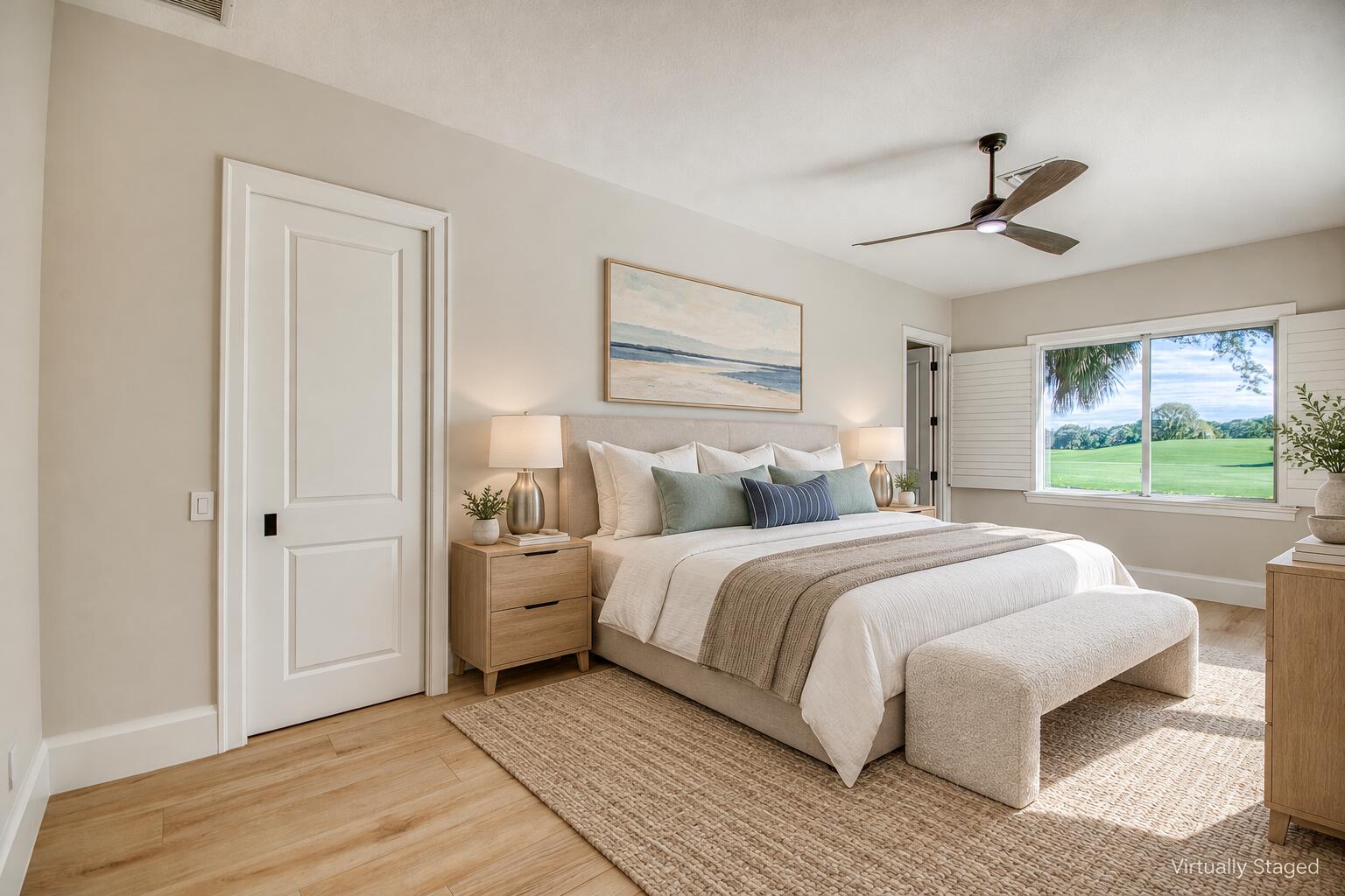246 Barbados, Jupiter FL 33458
