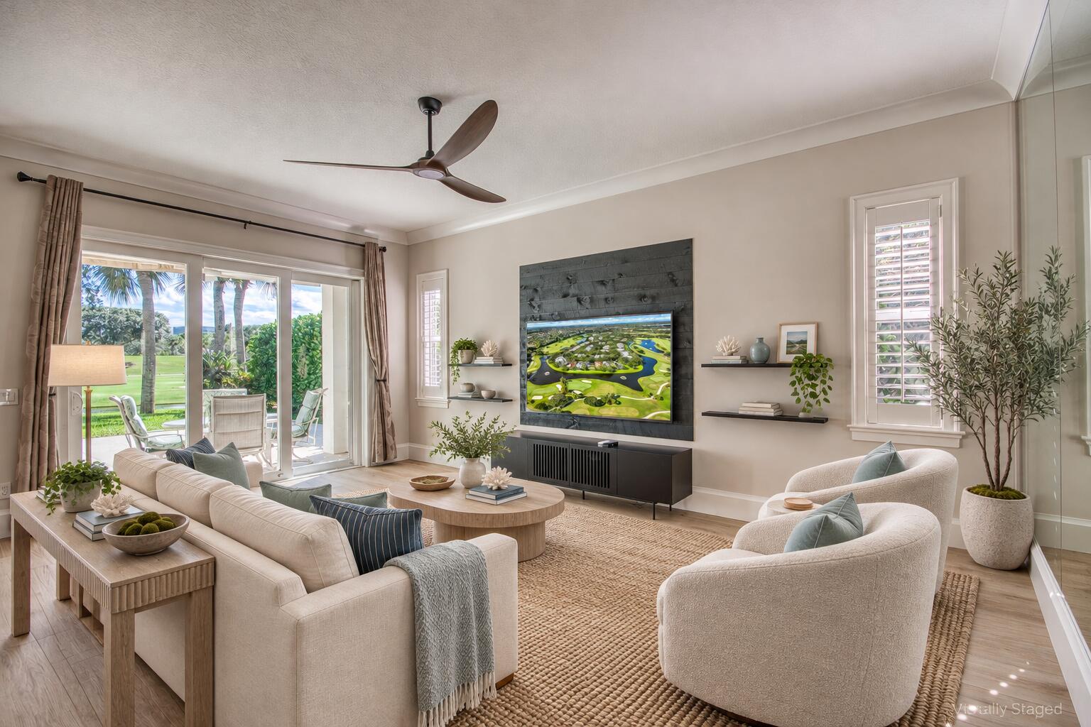 246 Barbados, Jupiter FL 33458