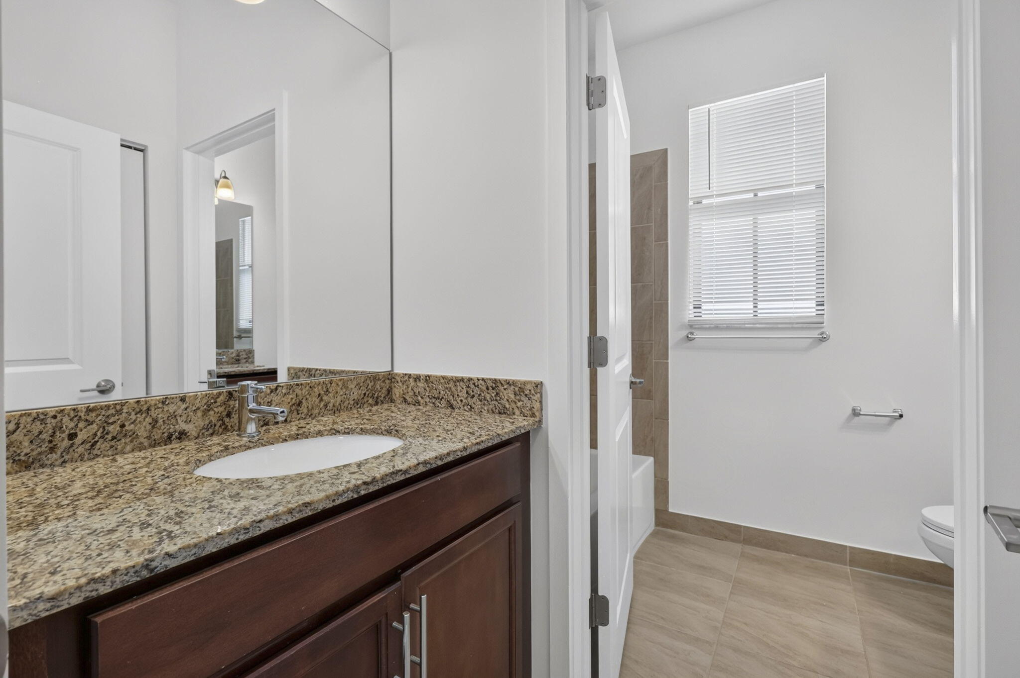 4009 SEQUOIA, Riviera Beach FL 33410