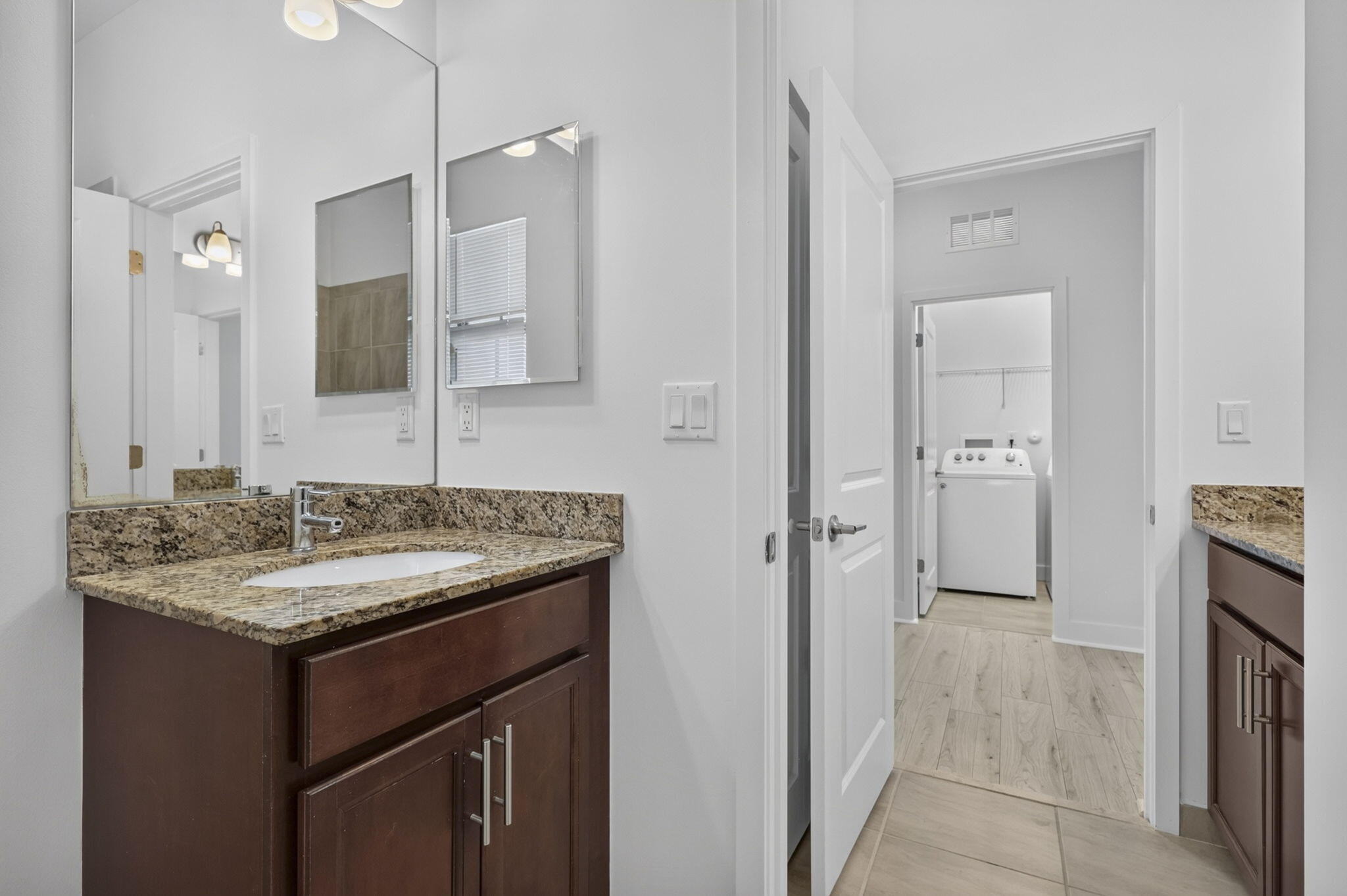 4009 SEQUOIA, Riviera Beach FL 33410
