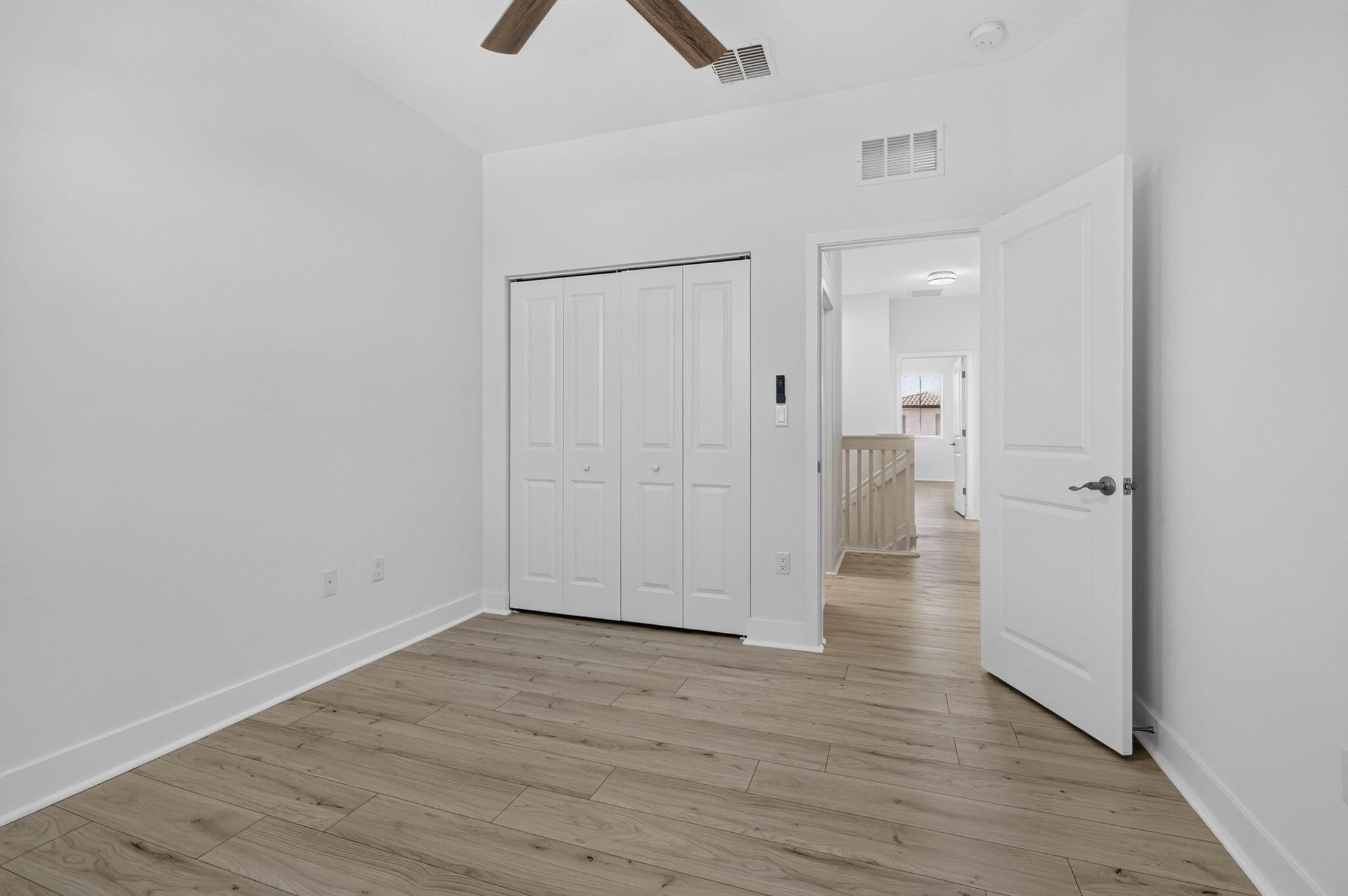 4009 SEQUOIA, Riviera Beach FL 33410