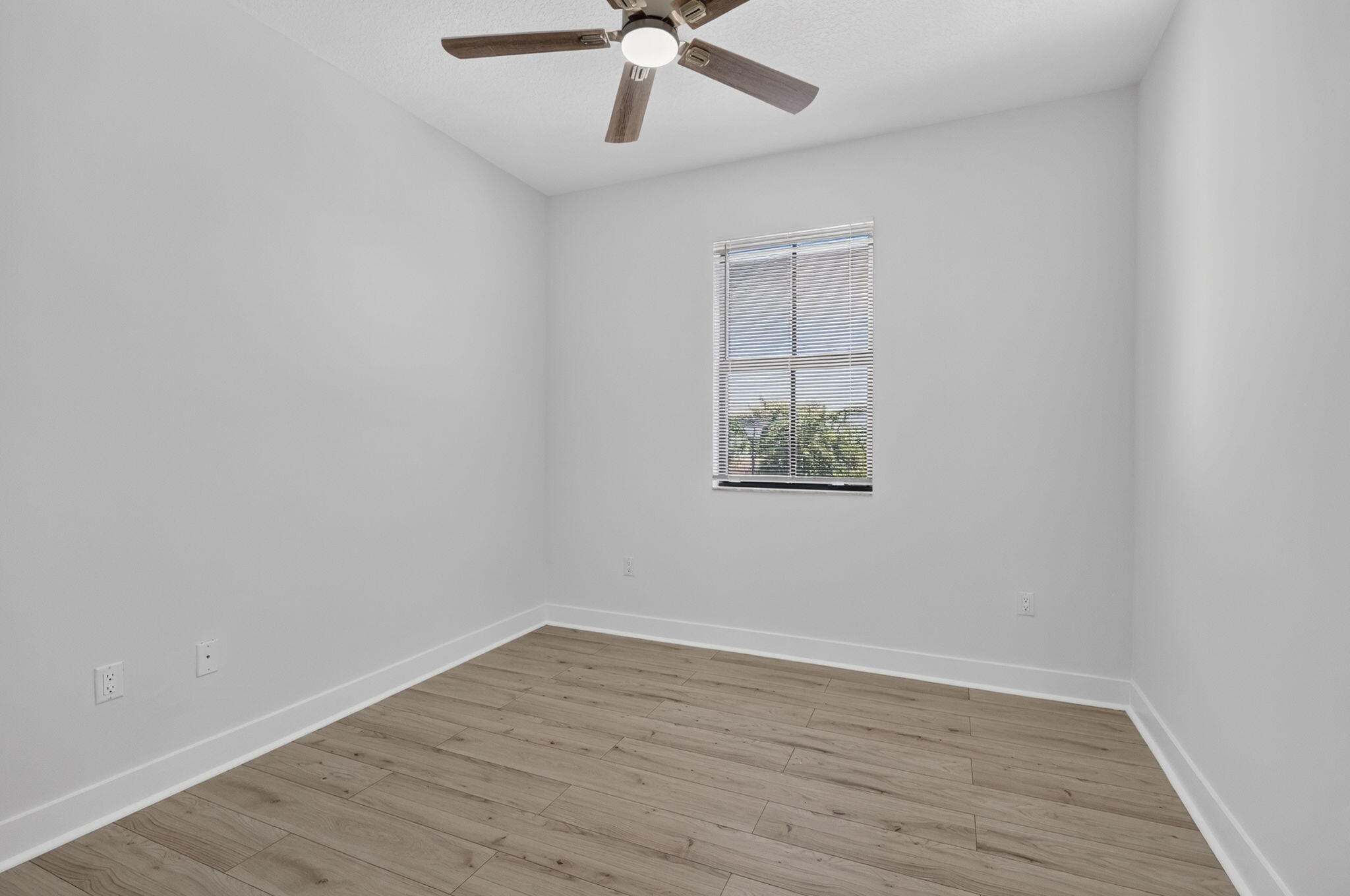 4009 SEQUOIA, Riviera Beach FL 33410