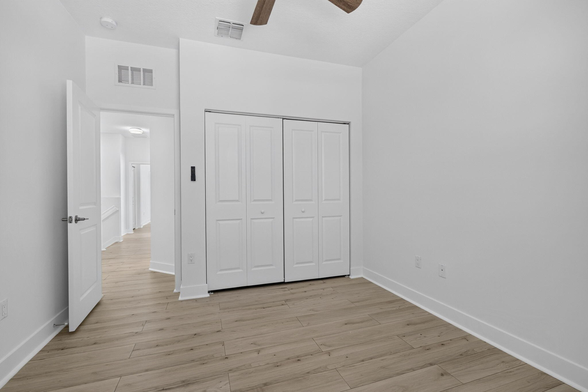 4009 SEQUOIA, Riviera Beach FL 33410