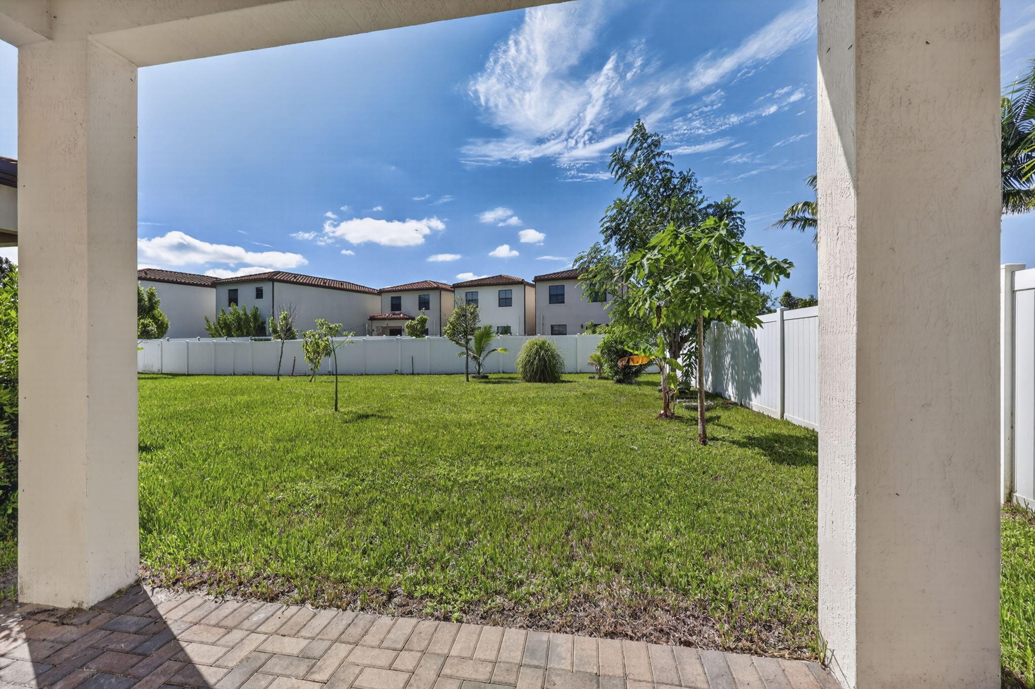 4009 SEQUOIA, Riviera Beach FL 33410