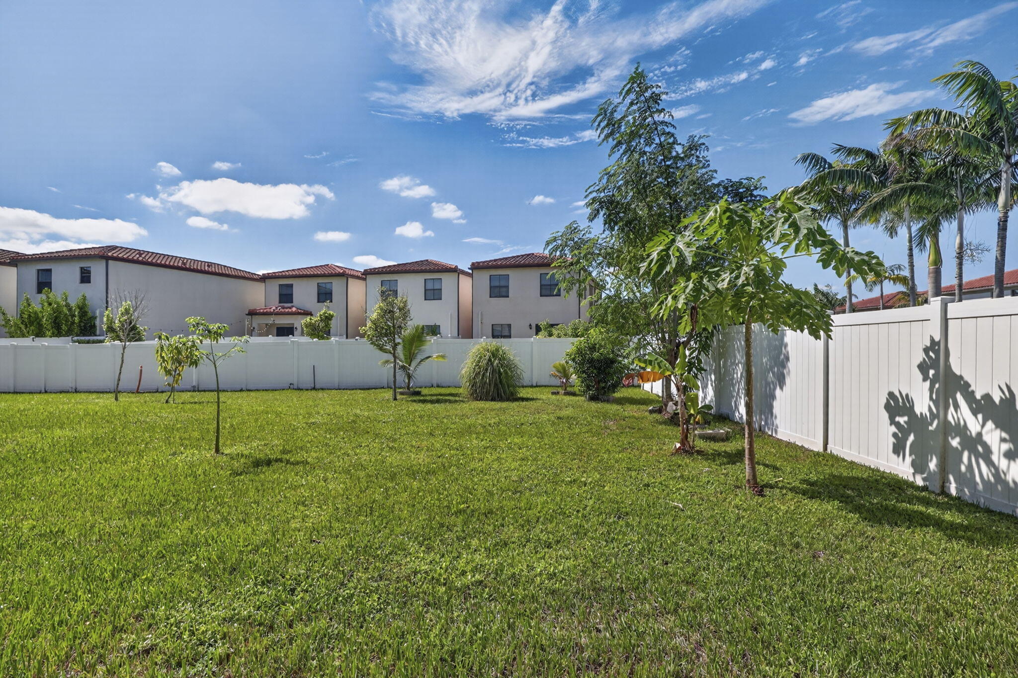 4009 SEQUOIA, Riviera Beach FL 33410