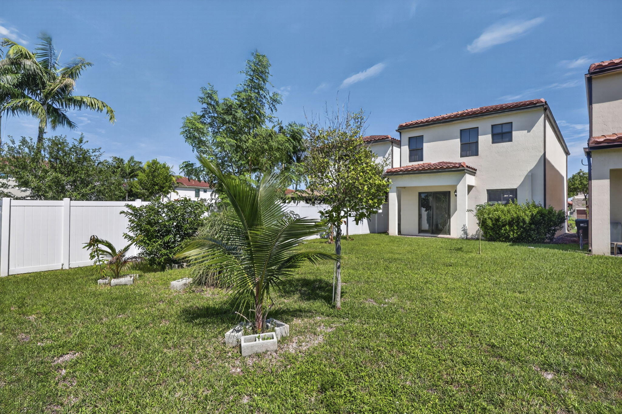 4009 SEQUOIA, Riviera Beach FL 33410