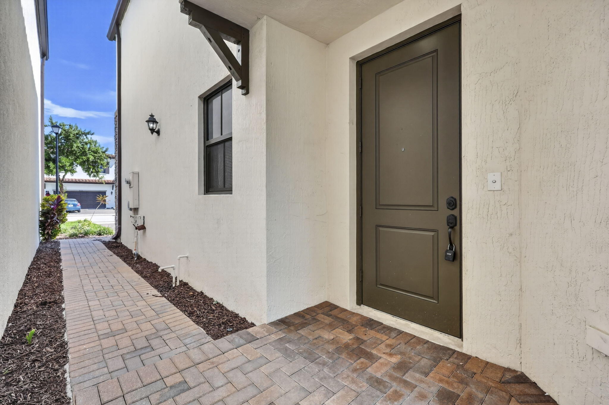 4009 SEQUOIA, Riviera Beach FL 33410