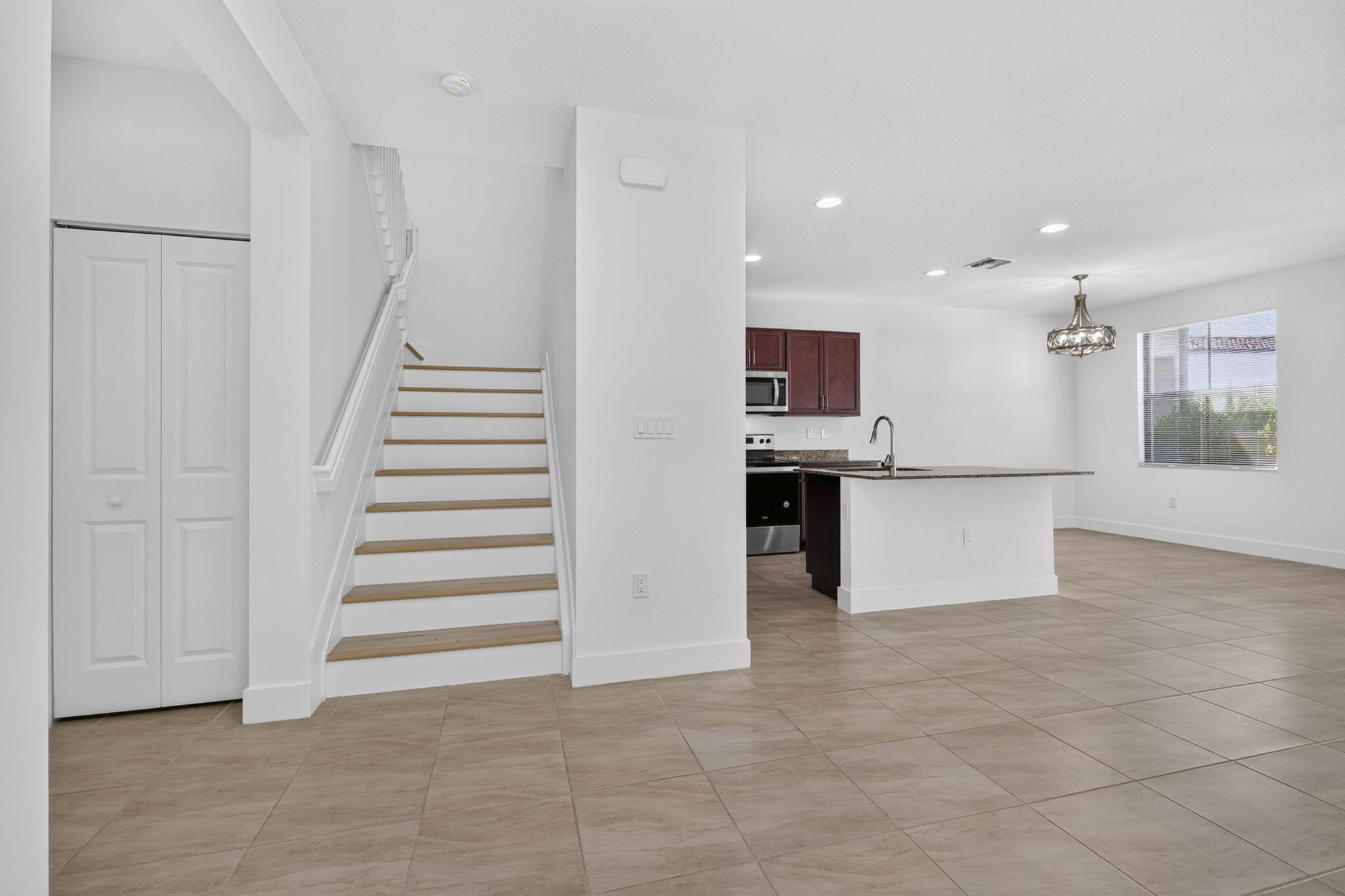 4009 SEQUOIA, Riviera Beach FL 33410
