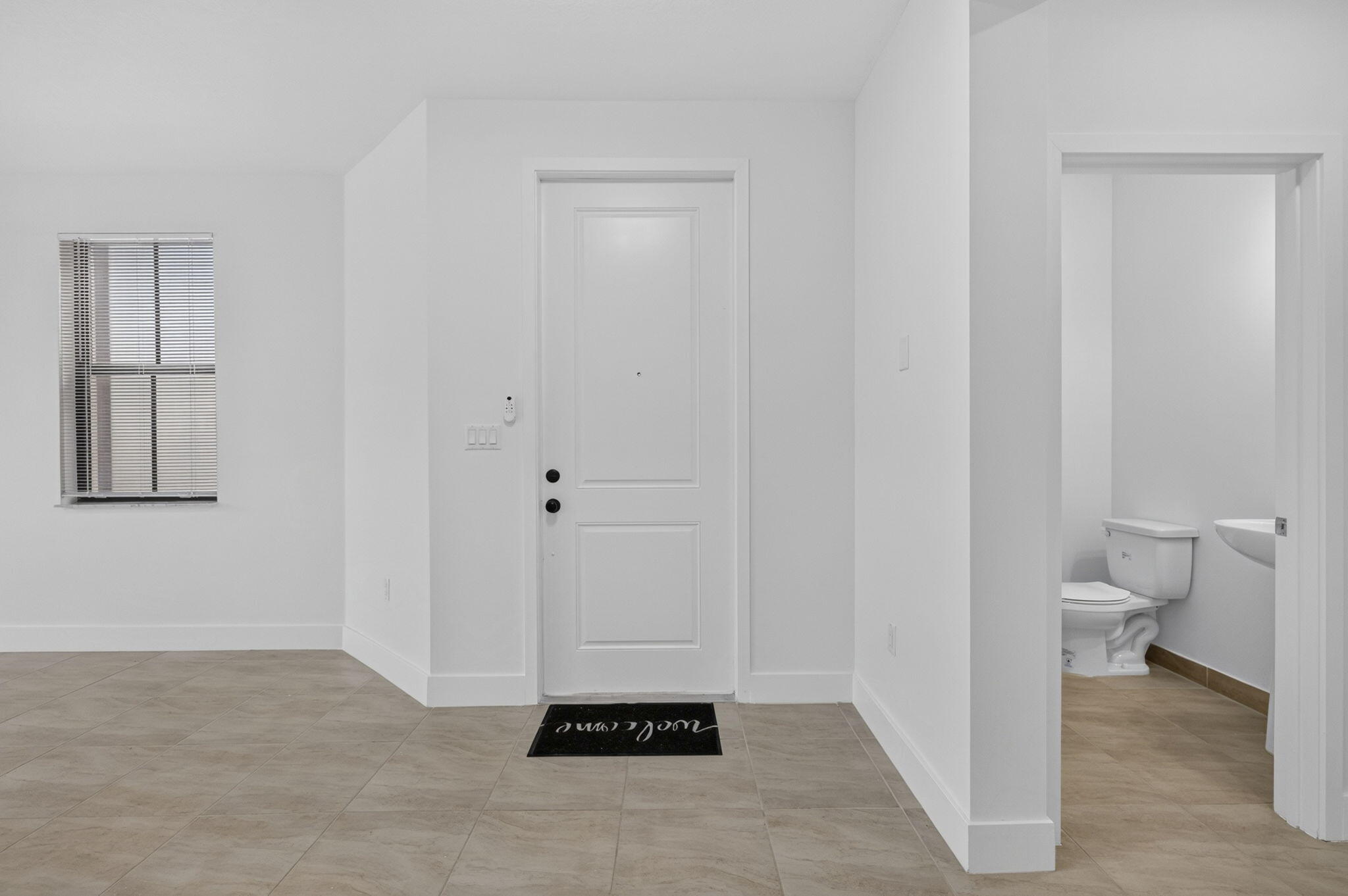 4009 SEQUOIA, Riviera Beach FL 33410