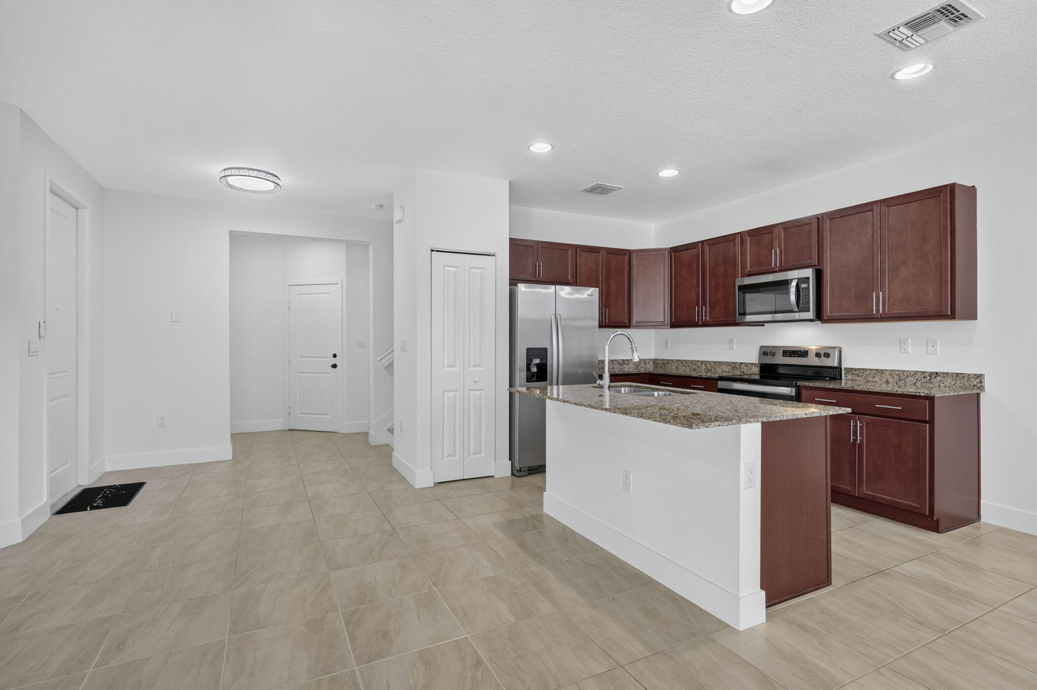 4009 SEQUOIA, Riviera Beach FL 33410