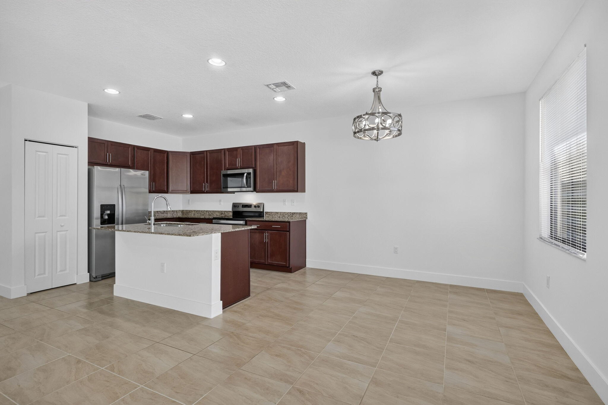 4009 SEQUOIA, Riviera Beach FL 33410
