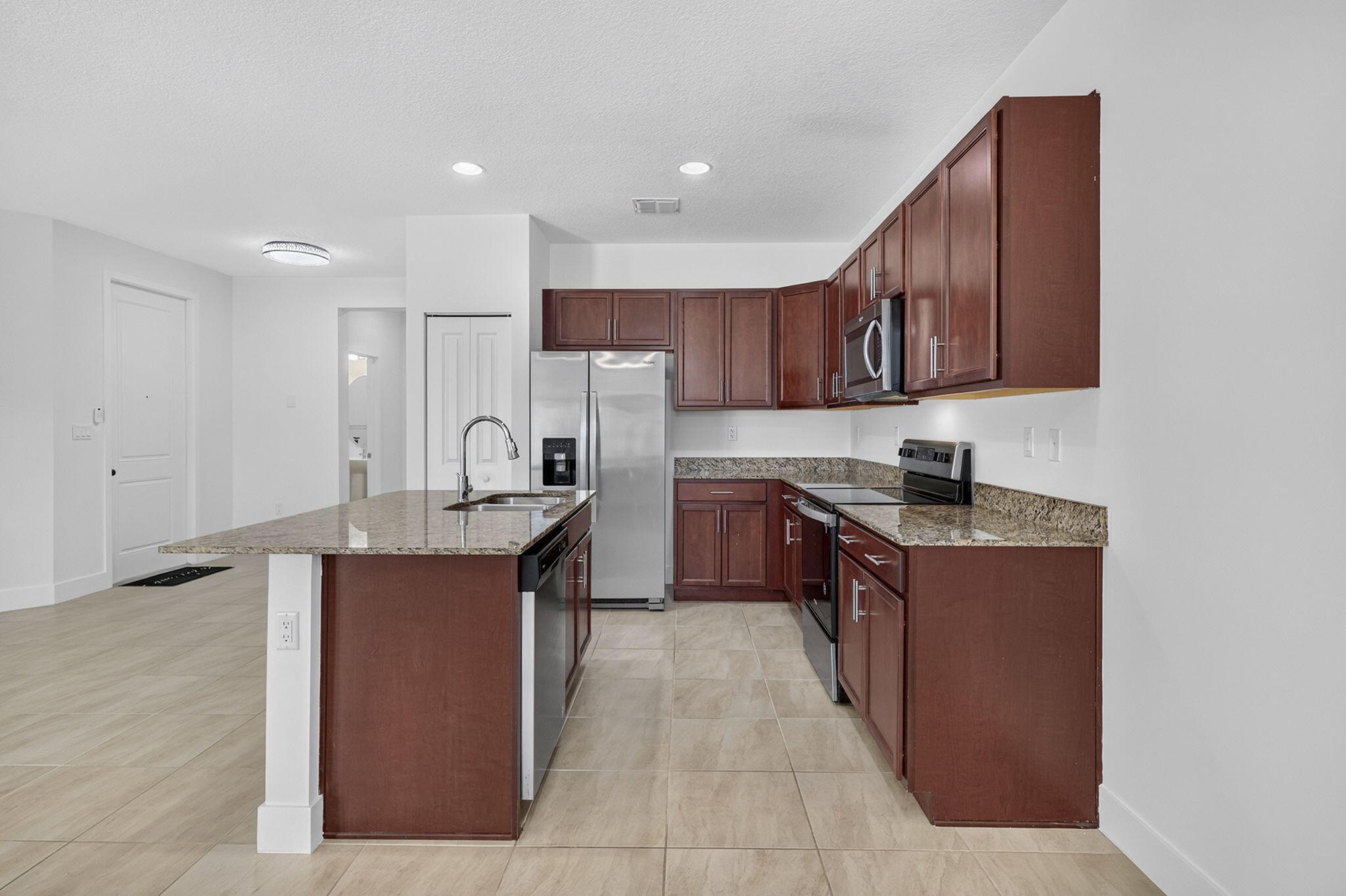 4009 SEQUOIA, Riviera Beach FL 33410