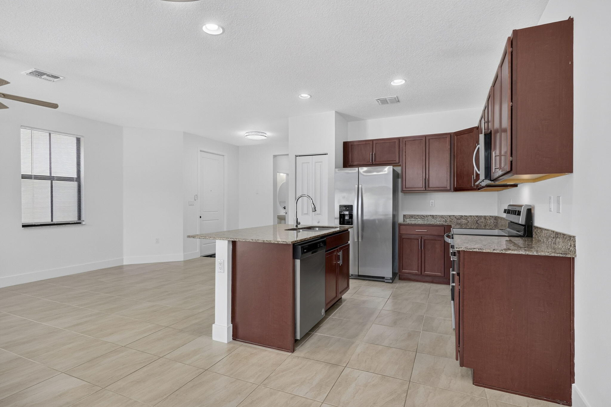 4009 SEQUOIA, Riviera Beach FL 33410