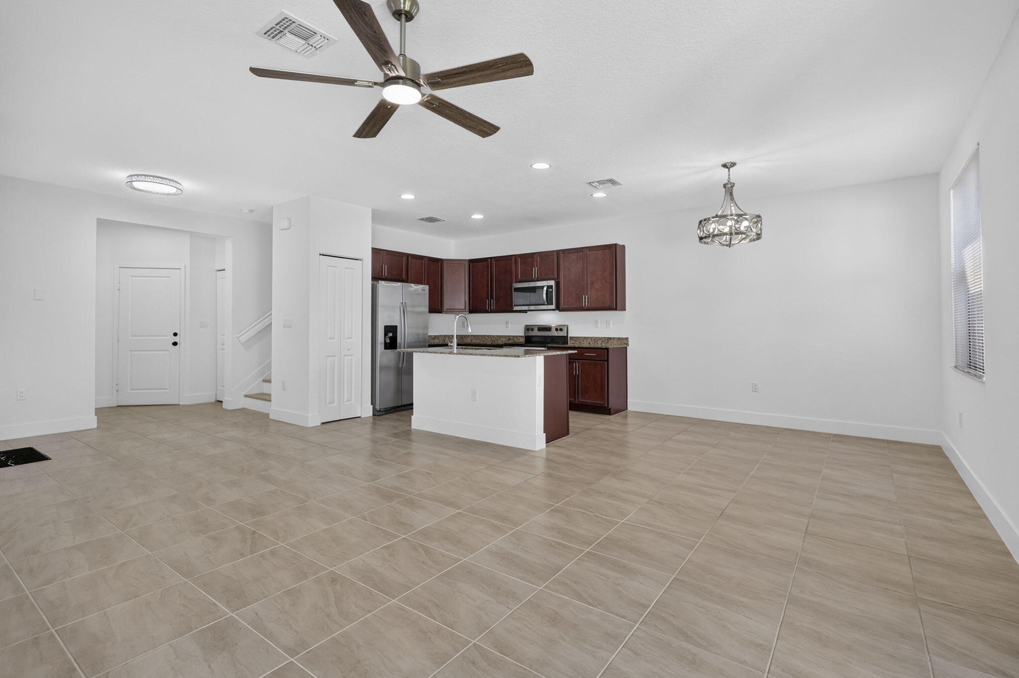 4009 SEQUOIA, Riviera Beach FL 33410