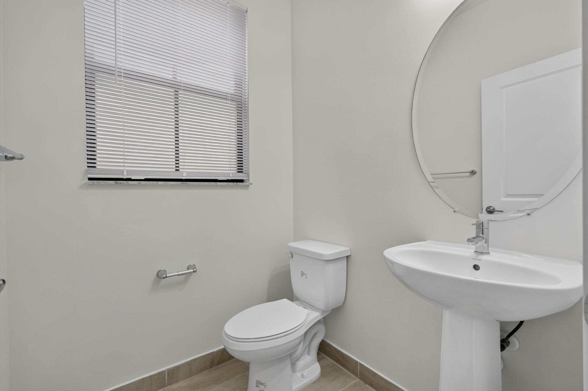 4009 SEQUOIA, Riviera Beach FL 33410