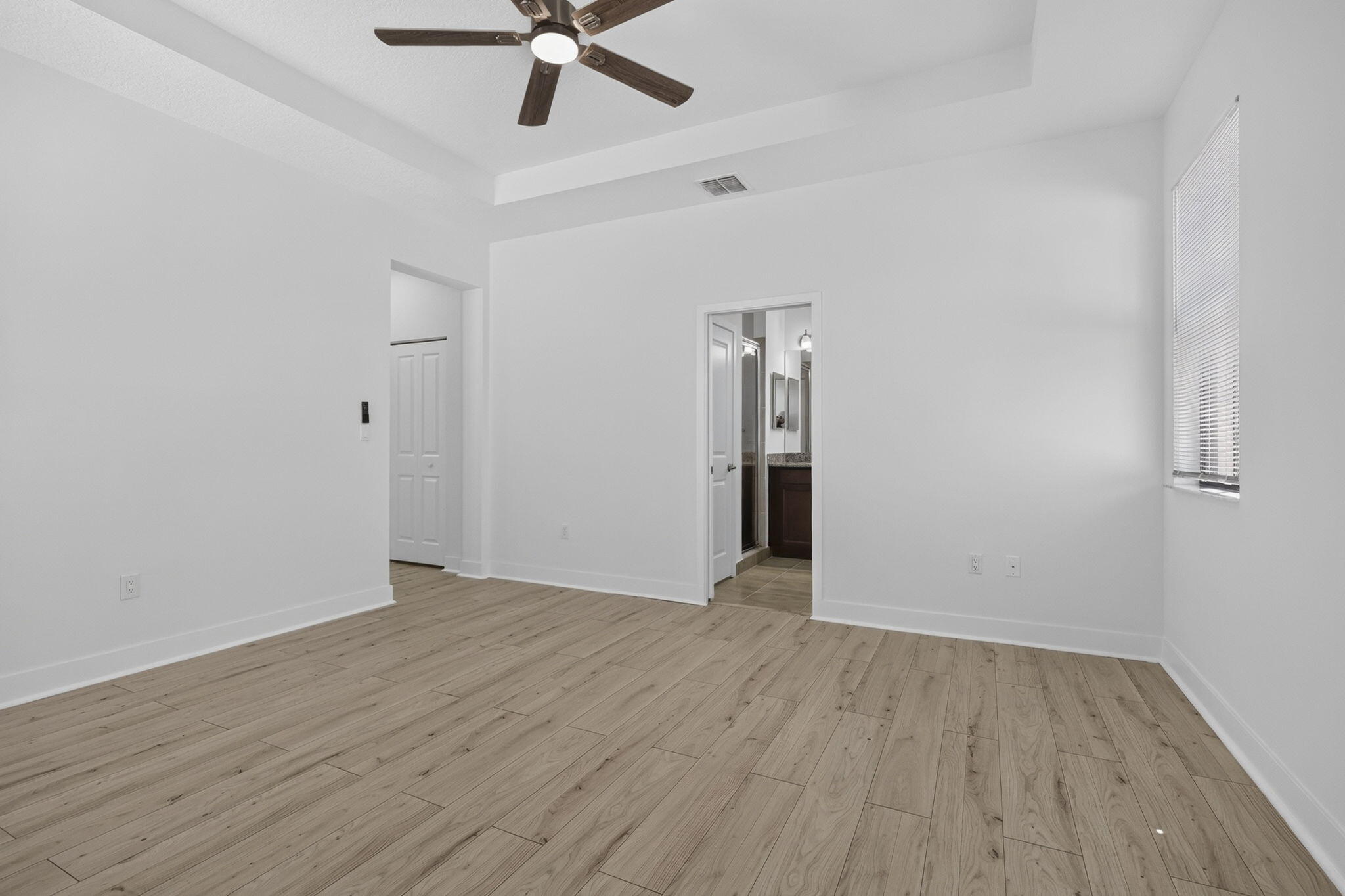 4009 SEQUOIA, Riviera Beach FL 33410