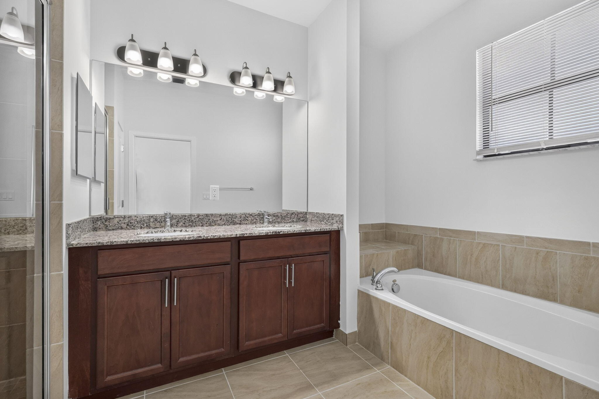 4009 SEQUOIA, Riviera Beach FL 33410