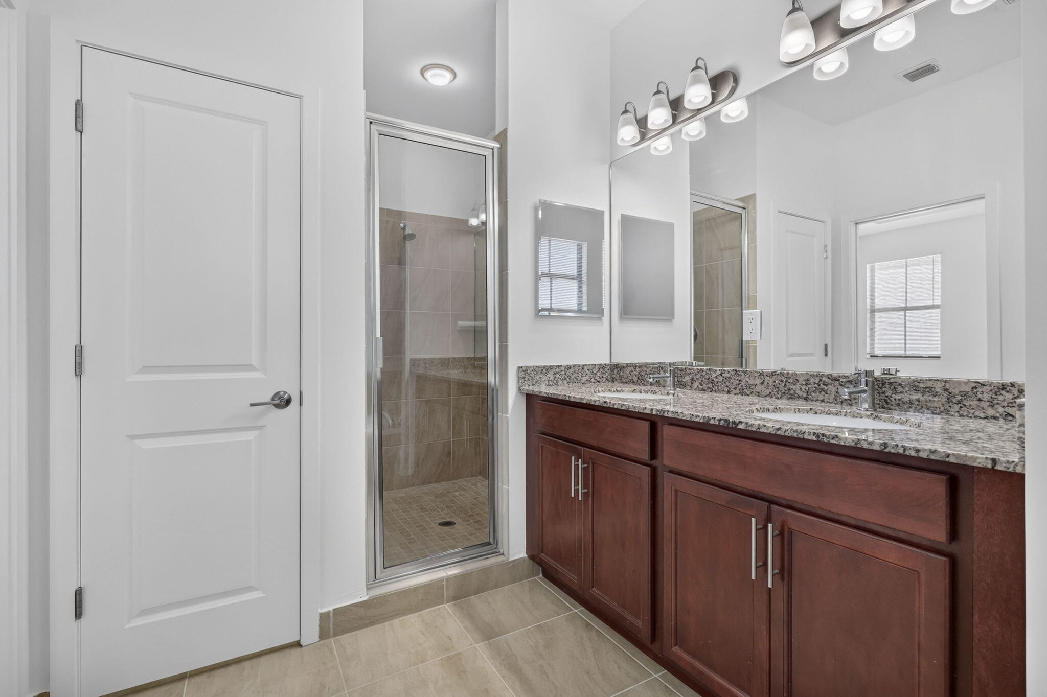 4009 SEQUOIA, Riviera Beach FL 33410