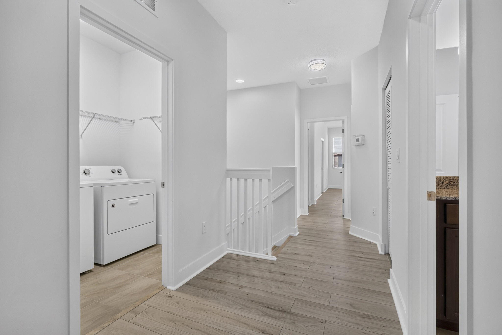 4009 SEQUOIA, Riviera Beach FL 33410