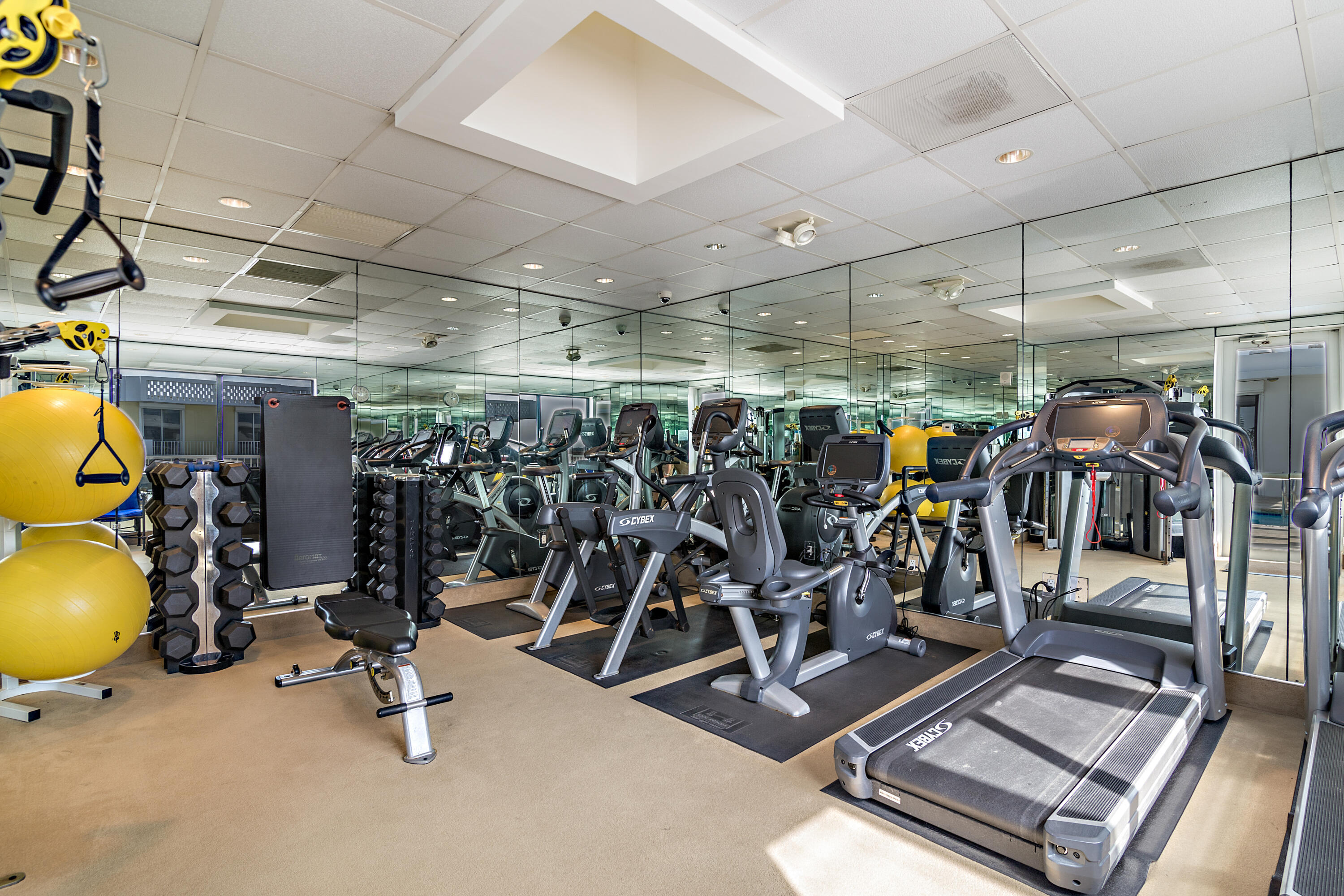 400 S Ocean #419, Palm Beach FL 33480