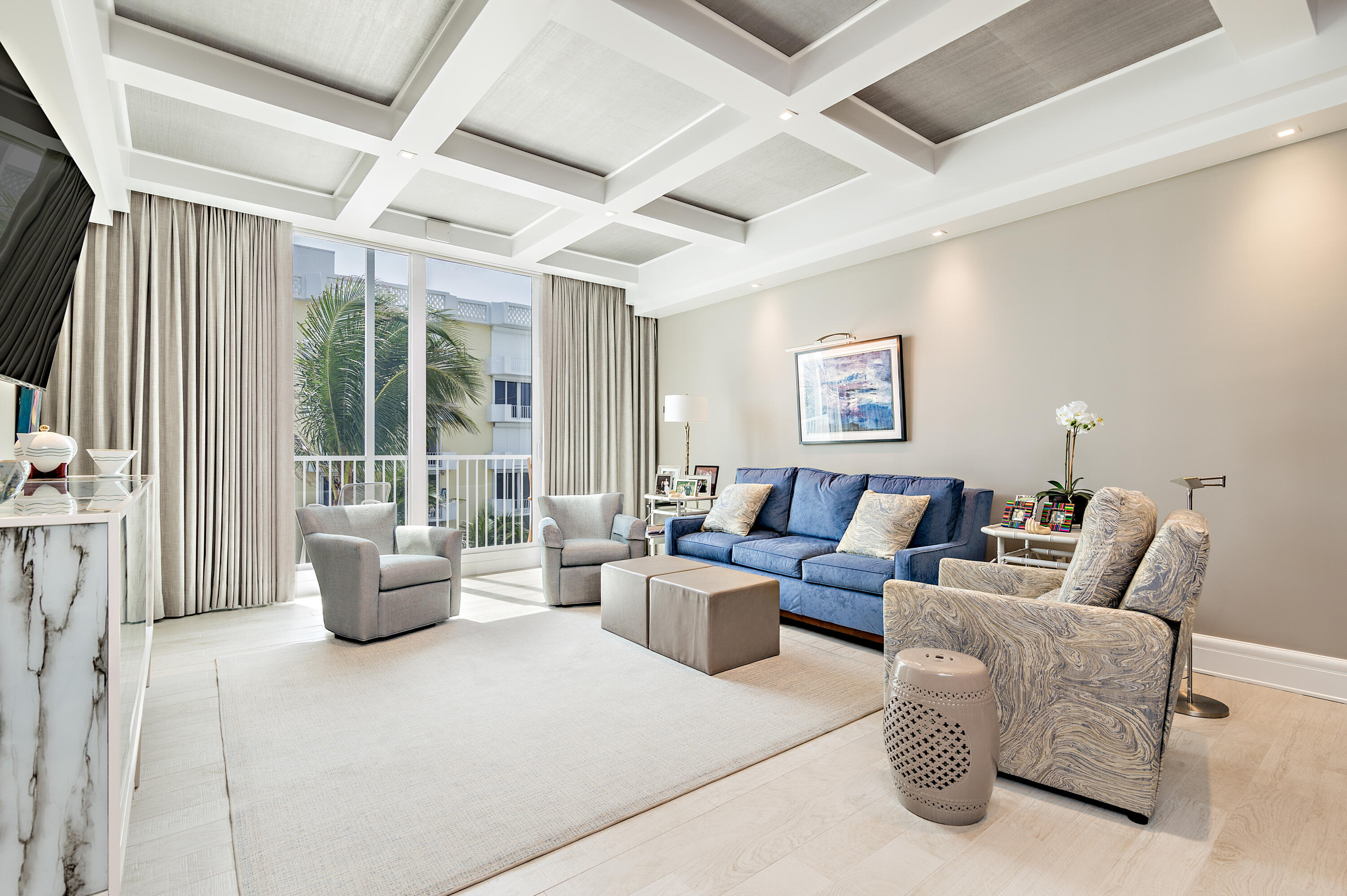 400 S Ocean #419, Palm Beach FL 33480
